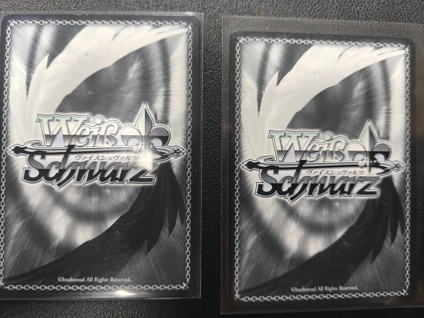 天玑星卡拍第151期《12.18周四截拍》持续收拍收评中 满赠卡需备注