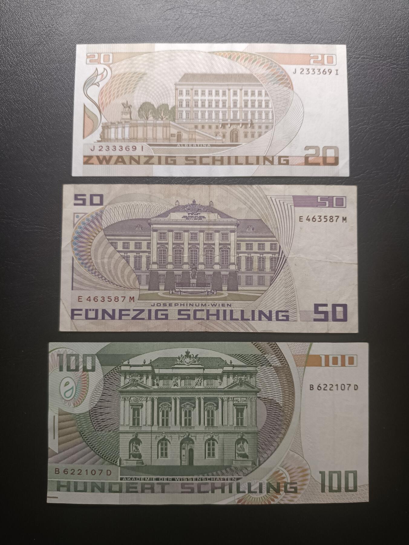 2025十二月第四期，总209期