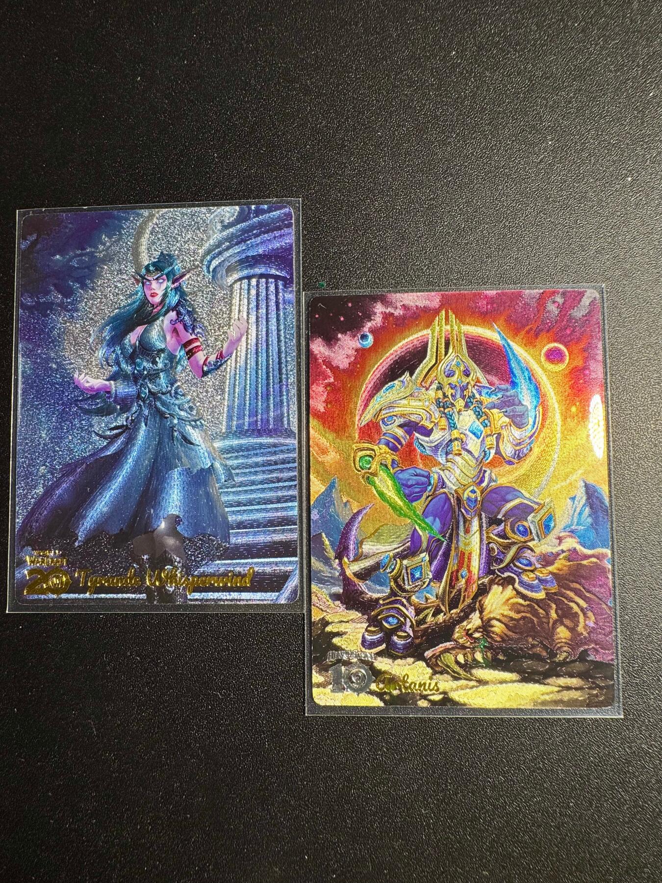 NO.18 好又多金牌大场，新店点关注不迷路！每周一站式配齐，方便凑单！（周6晚8点截拍，卖家送拍0抽成！） 奇点 魔兽 粗闪一对