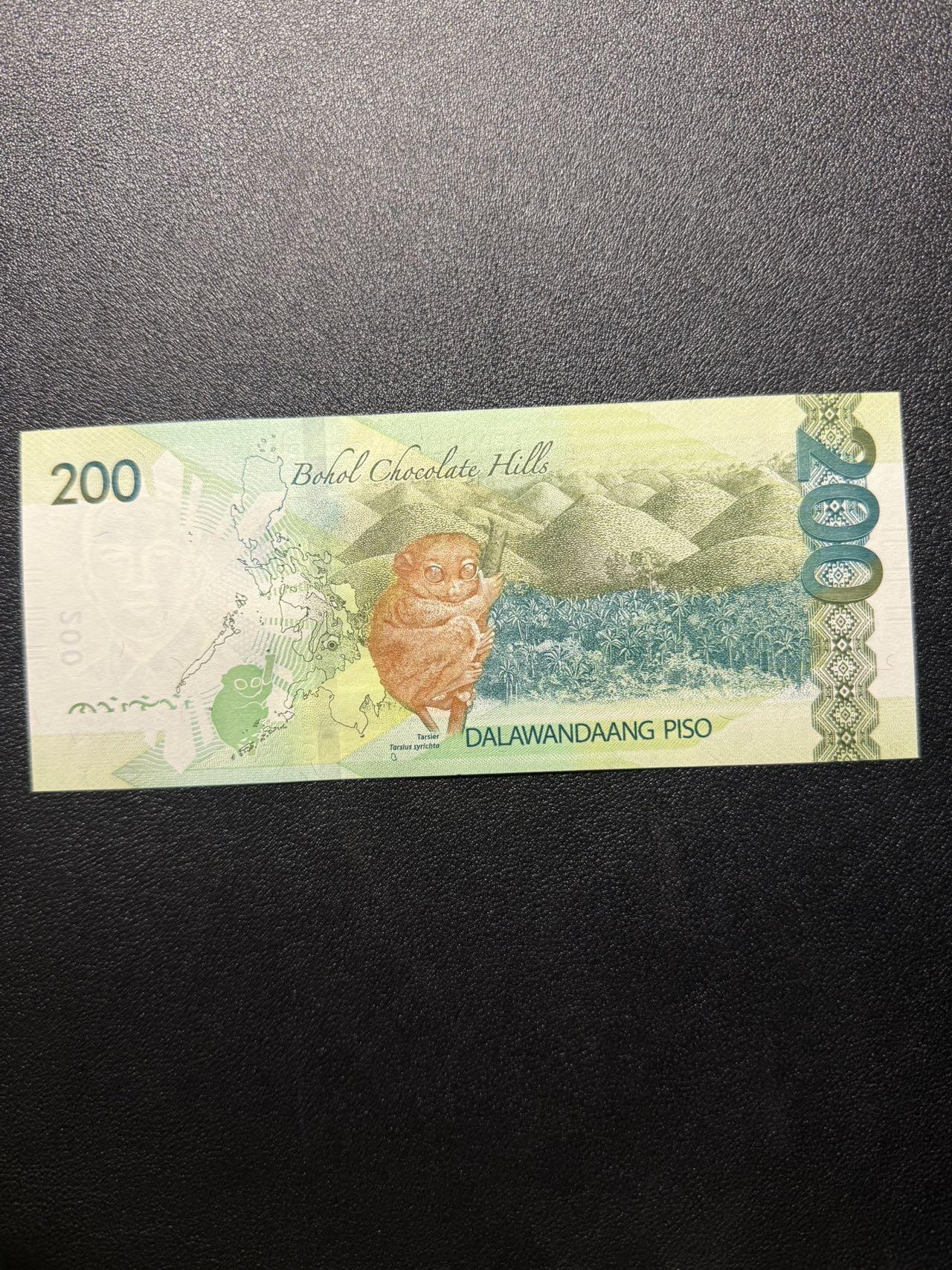 第14期 库存低价起拍