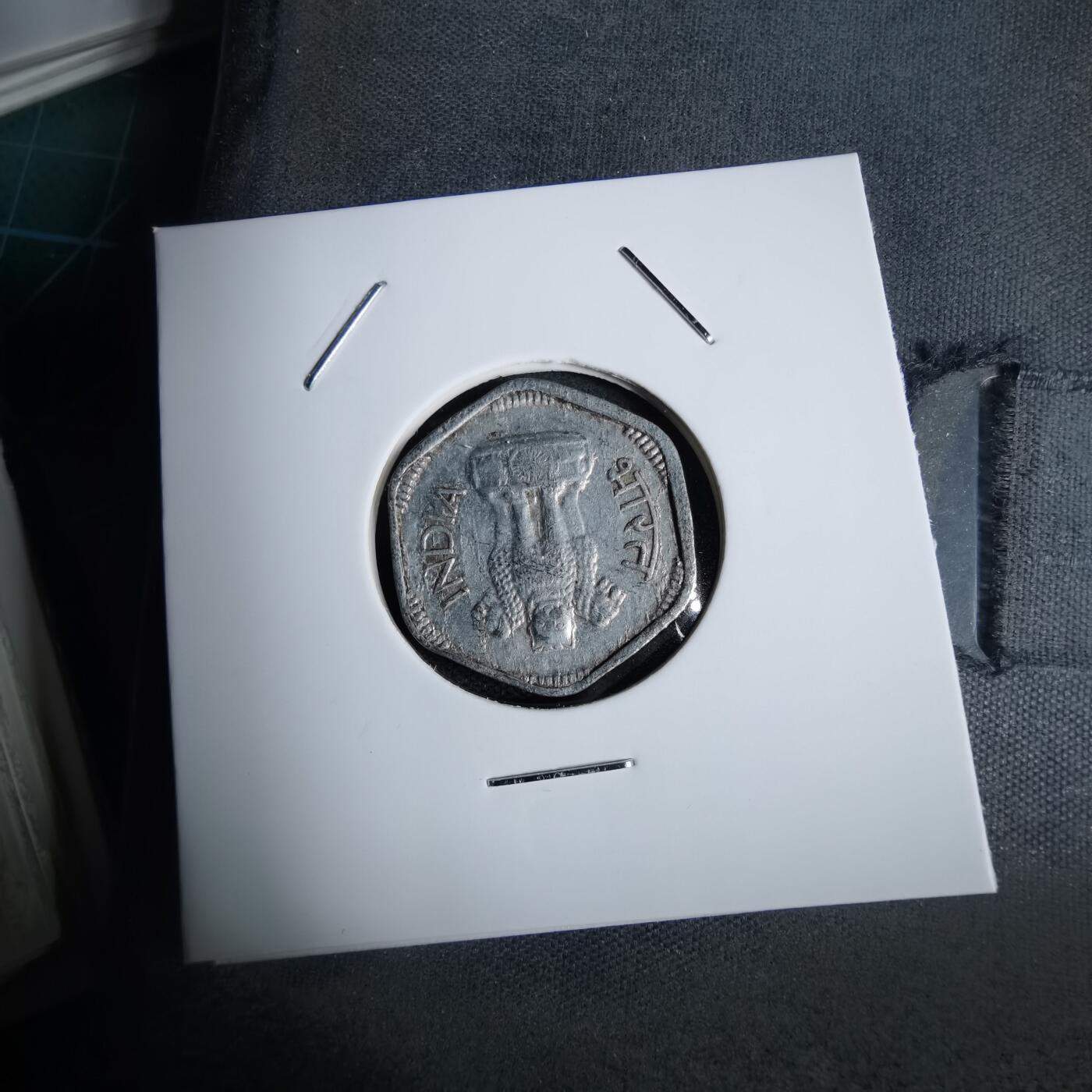 沼泽如烟--第938场 印度1966年3派沙