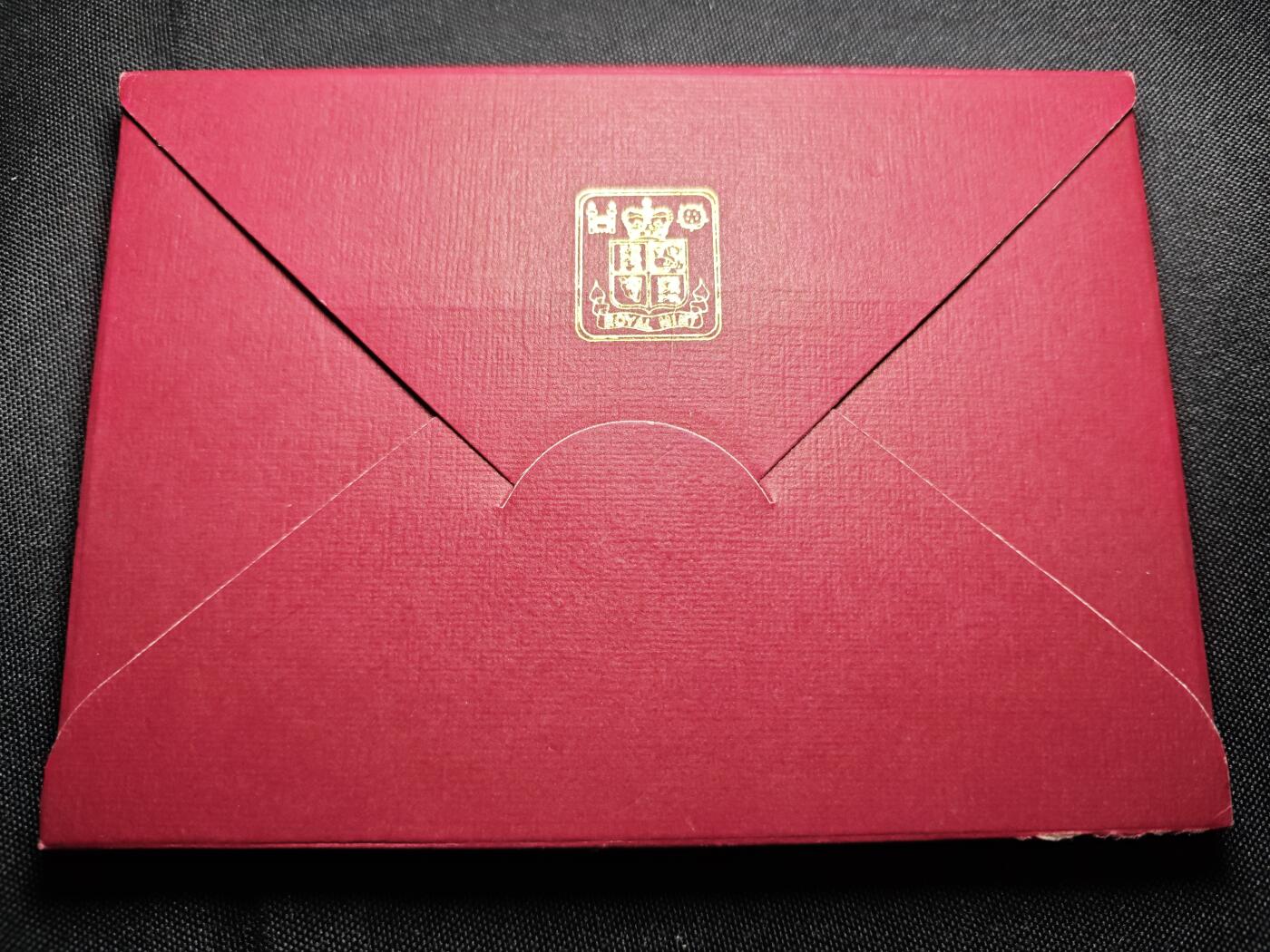 KK钱币收藏小铺 《套币 好品/批量散币专场》  2月预留时间 周末发货