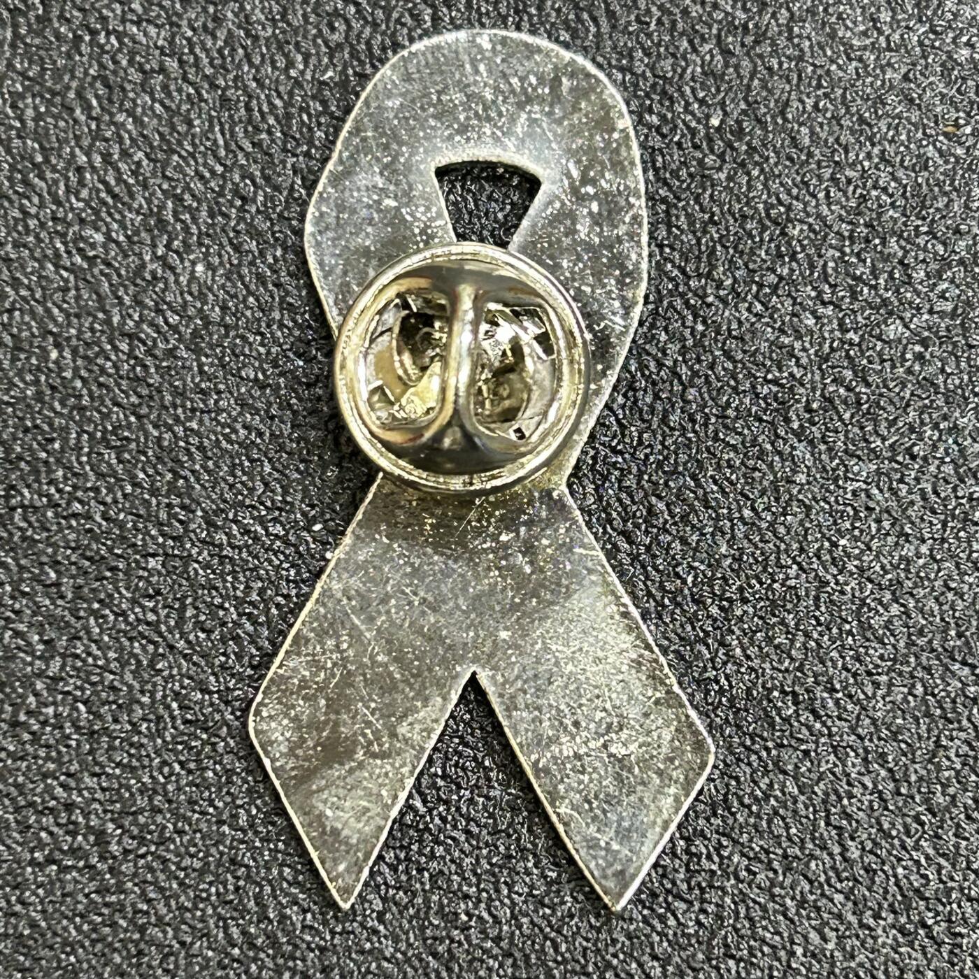 西秦中古拍卖第六十九期