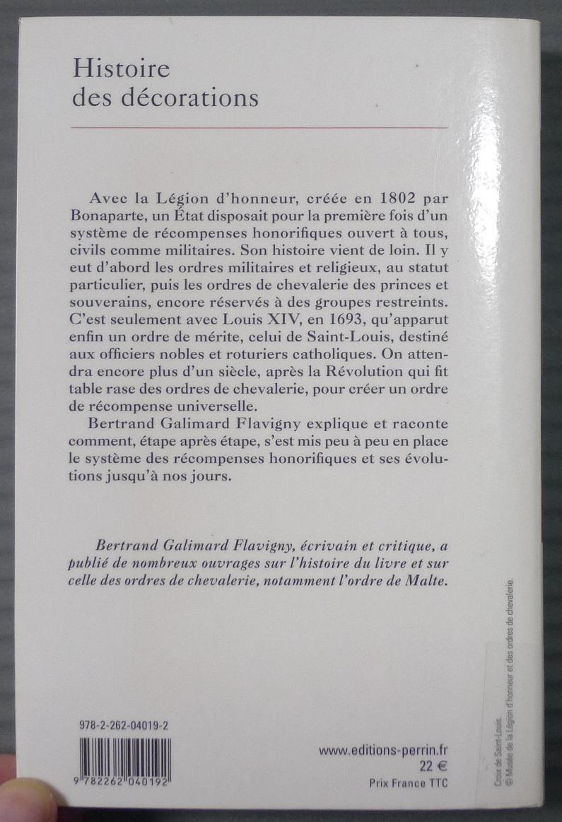 世界钱币章牌书籍专场拍卖12.21