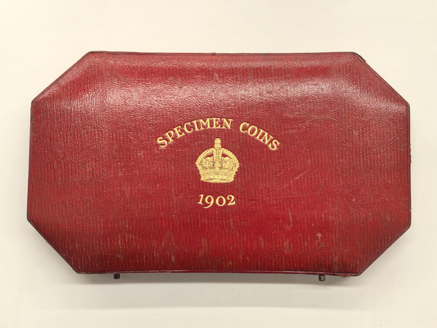 博洋堂世界钱币拍卖第153期（全场包邮）