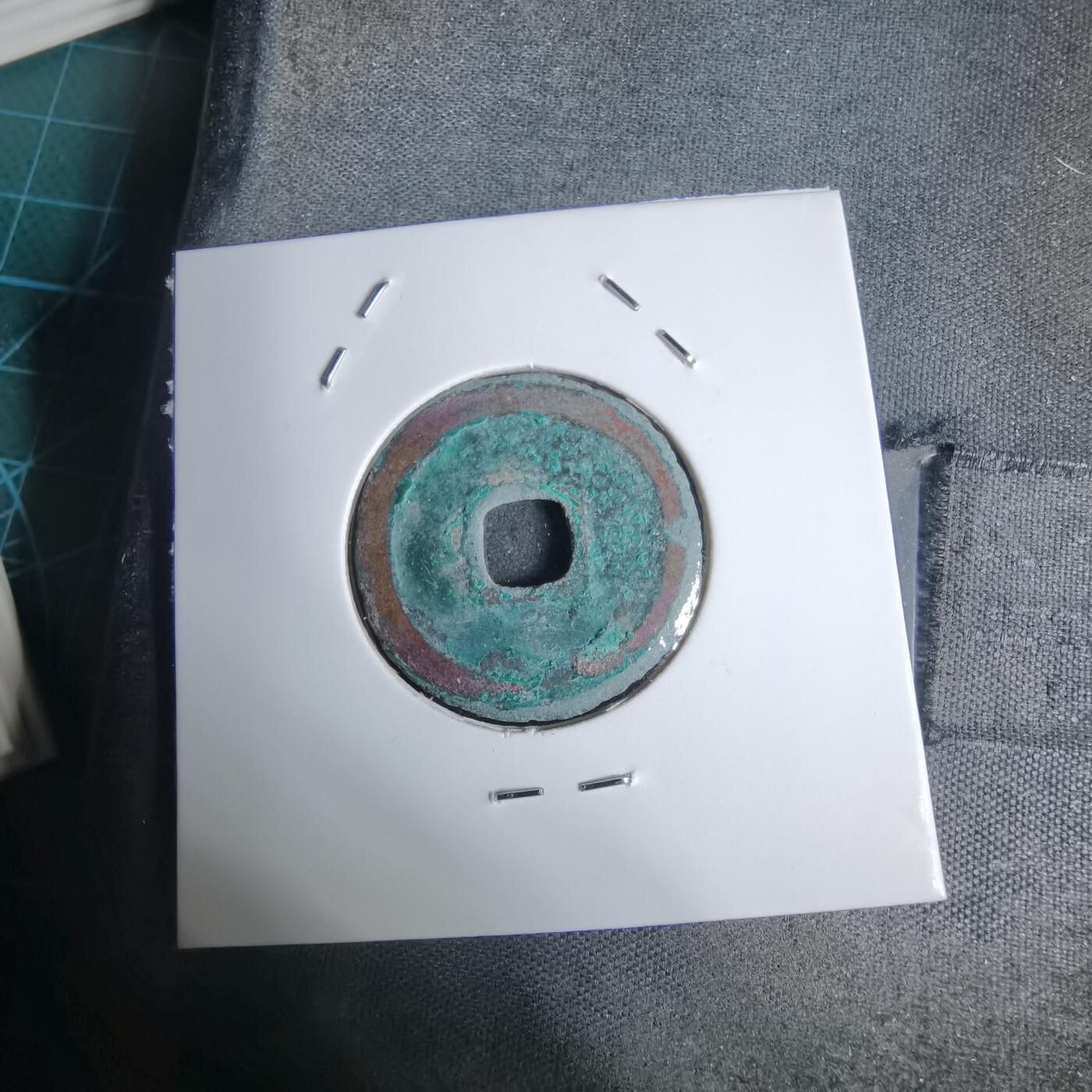 沼泽如烟--第938场