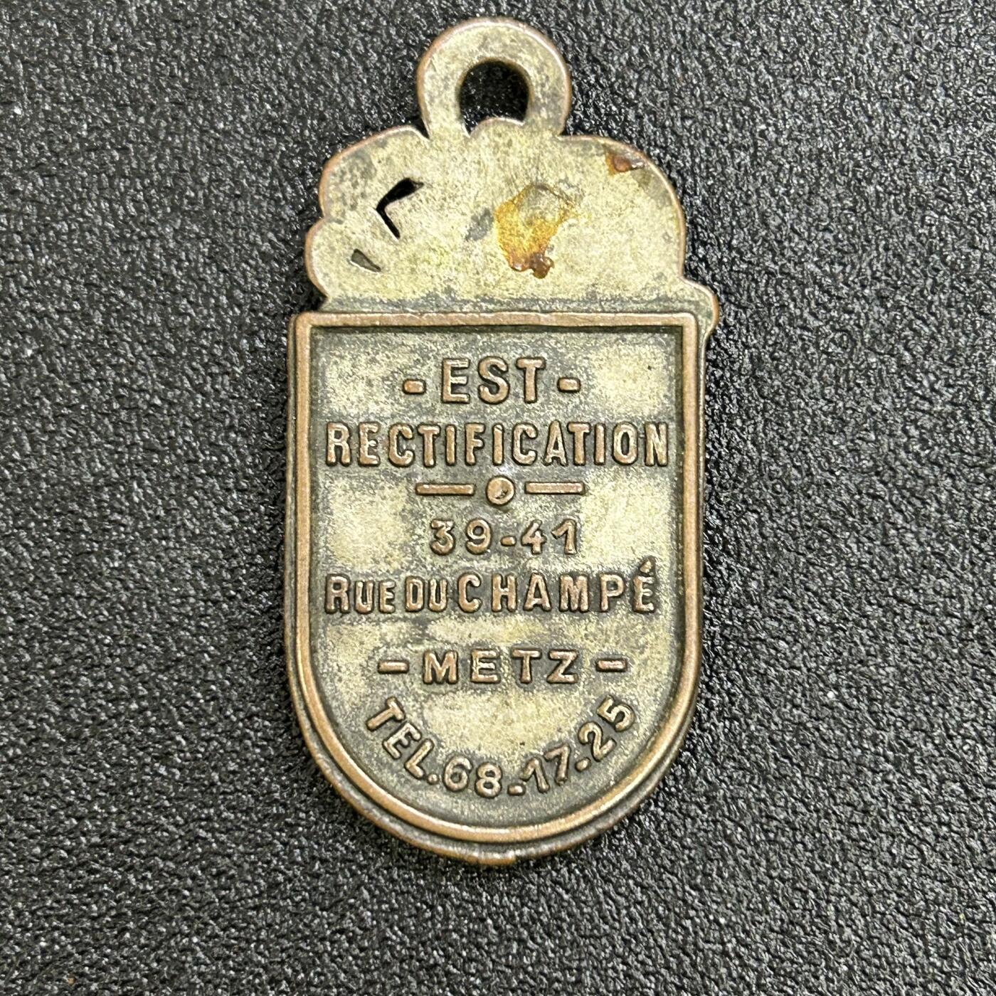 西秦中古拍卖第六十九期