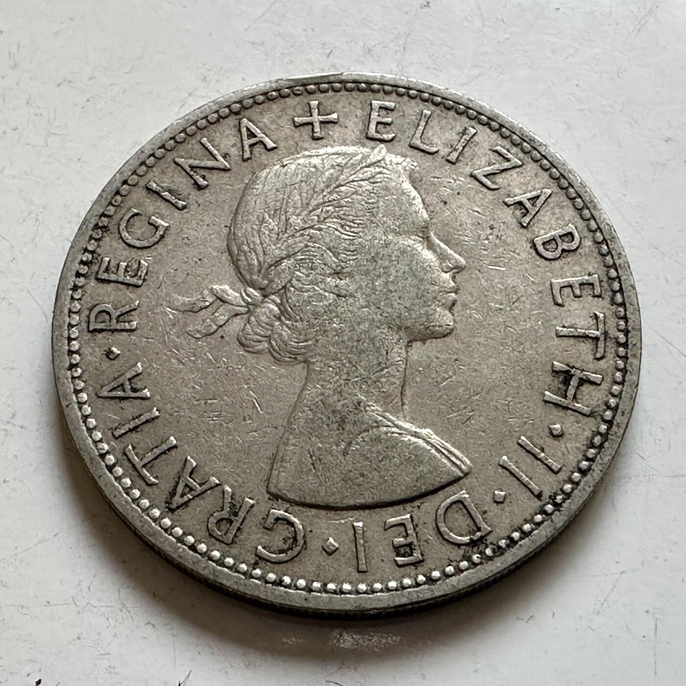 🌹外币初藏🌹🐯2025年第143场  每周二四六晚8️⃣点 接代拍