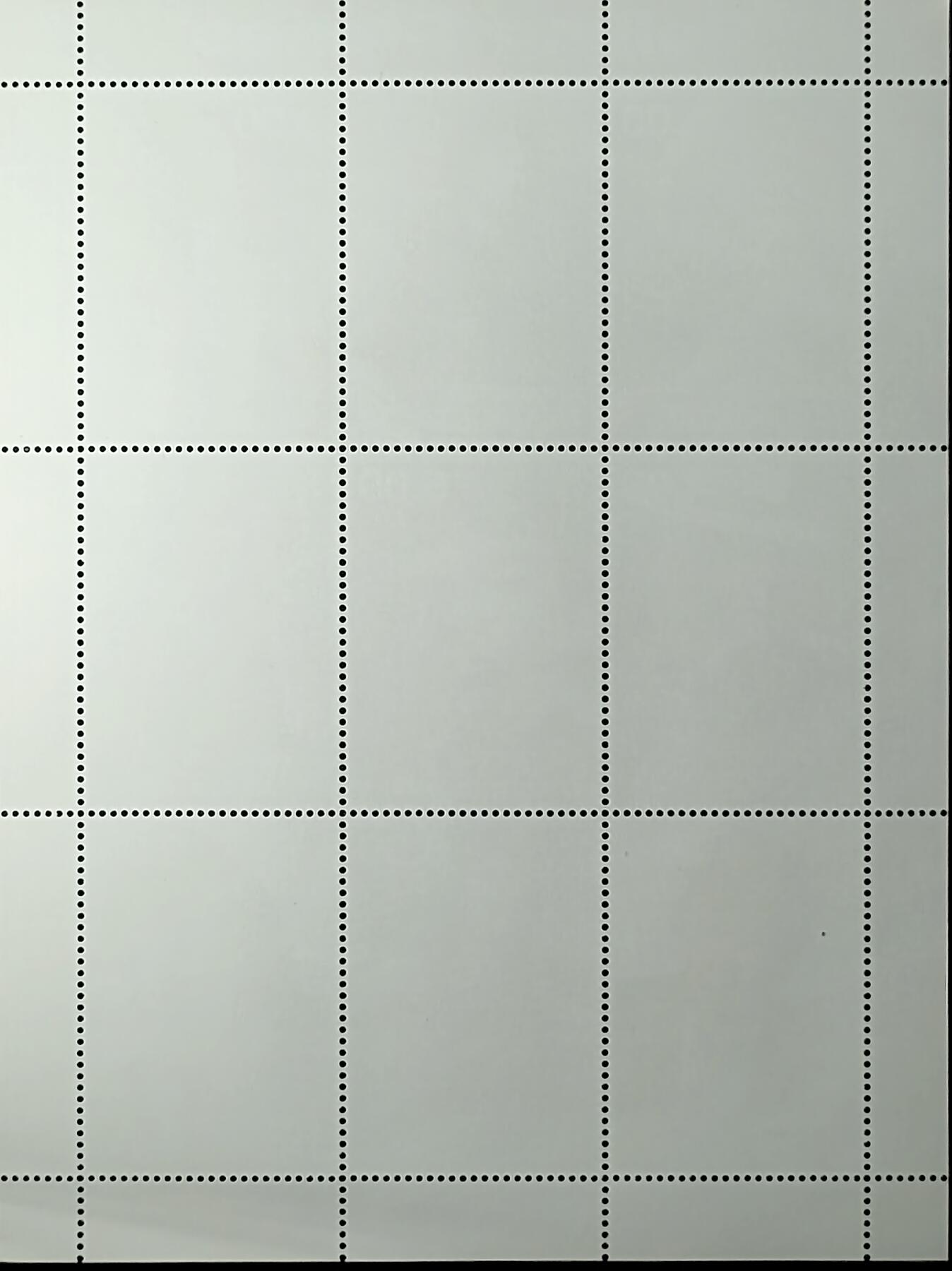 ↓君缘收藏685期☞钱币邮品↓无佣金、可寄存、满30元包邮  塔吉克斯坦邮票，2000年英国“滚石乐队”邮票小版张