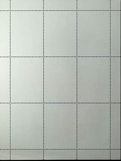 ↓君缘收藏797期☞钱币邮品↓无佣金、可寄存、满30元包邮  塔吉克斯坦邮票，2000年英国“滚石乐队”邮票小版张