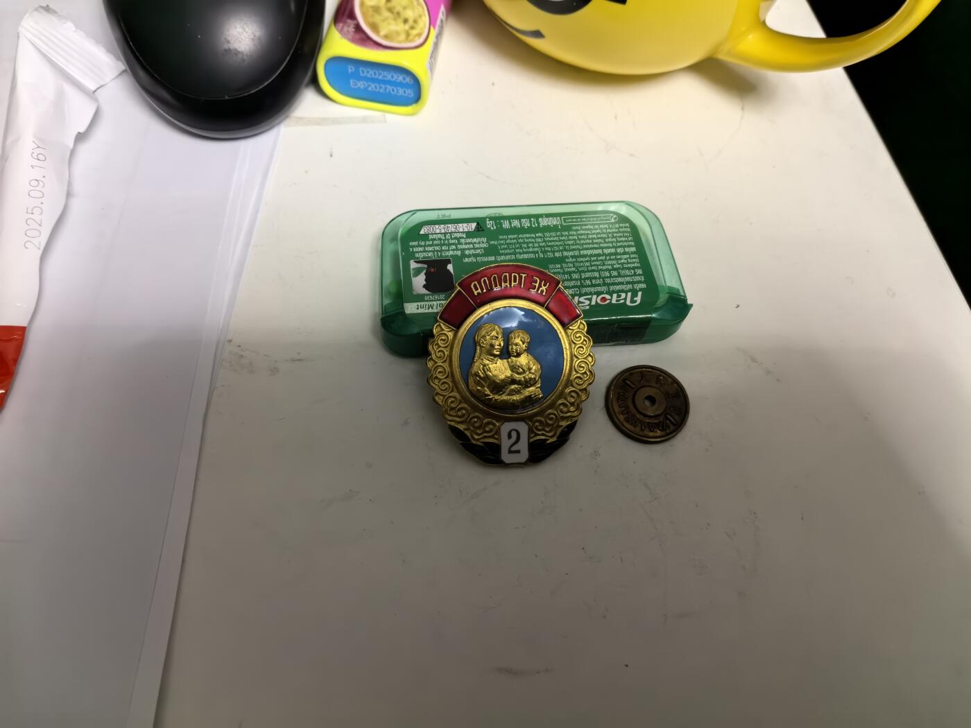 大明五军都督25年末场次，无佣金