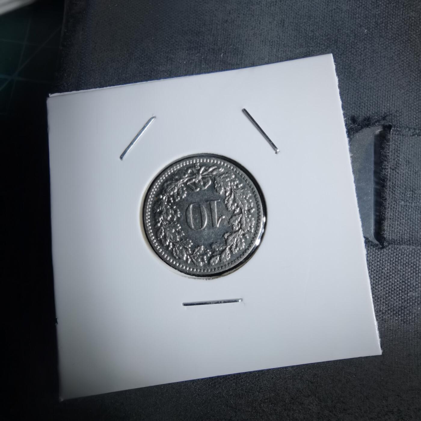 沼泽如烟--第938场 瑞士1939年十分