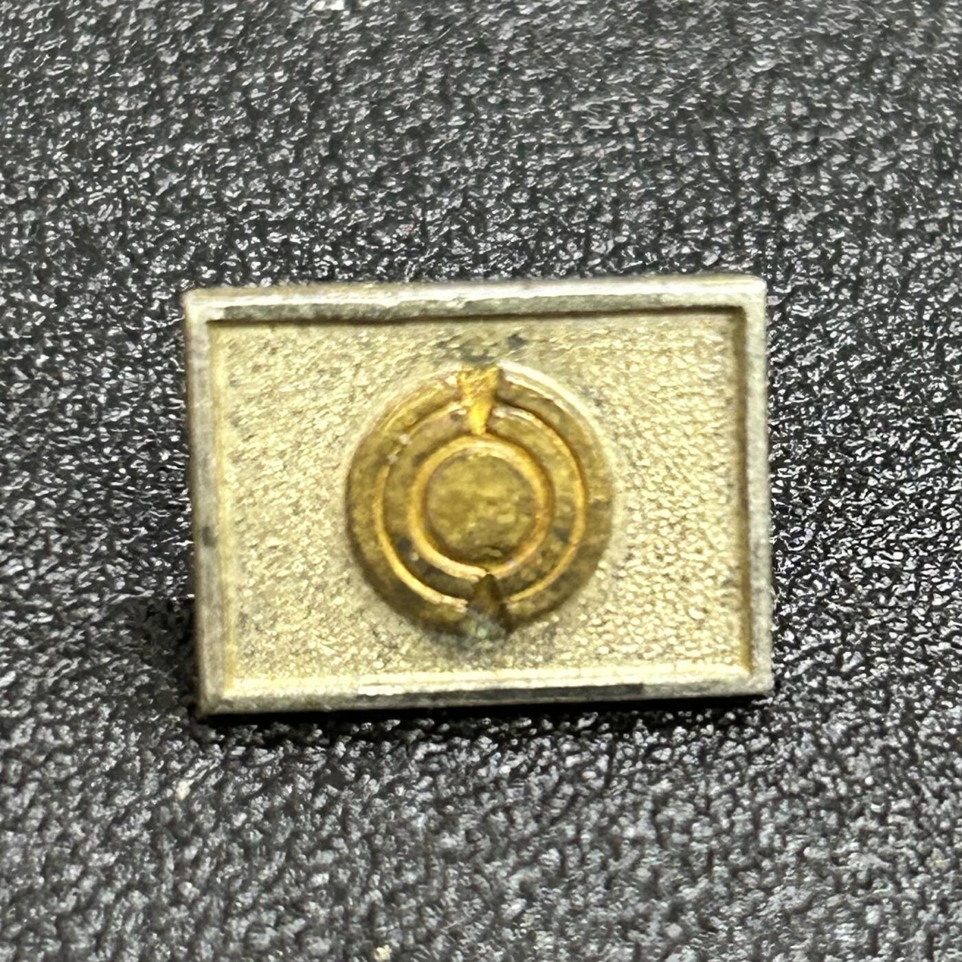 西秦中古拍卖第六十九期