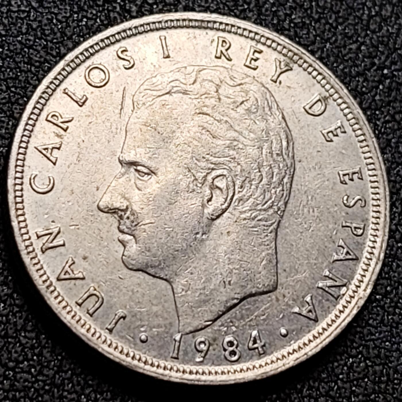 泉币菌-第151场-精品福利场 。