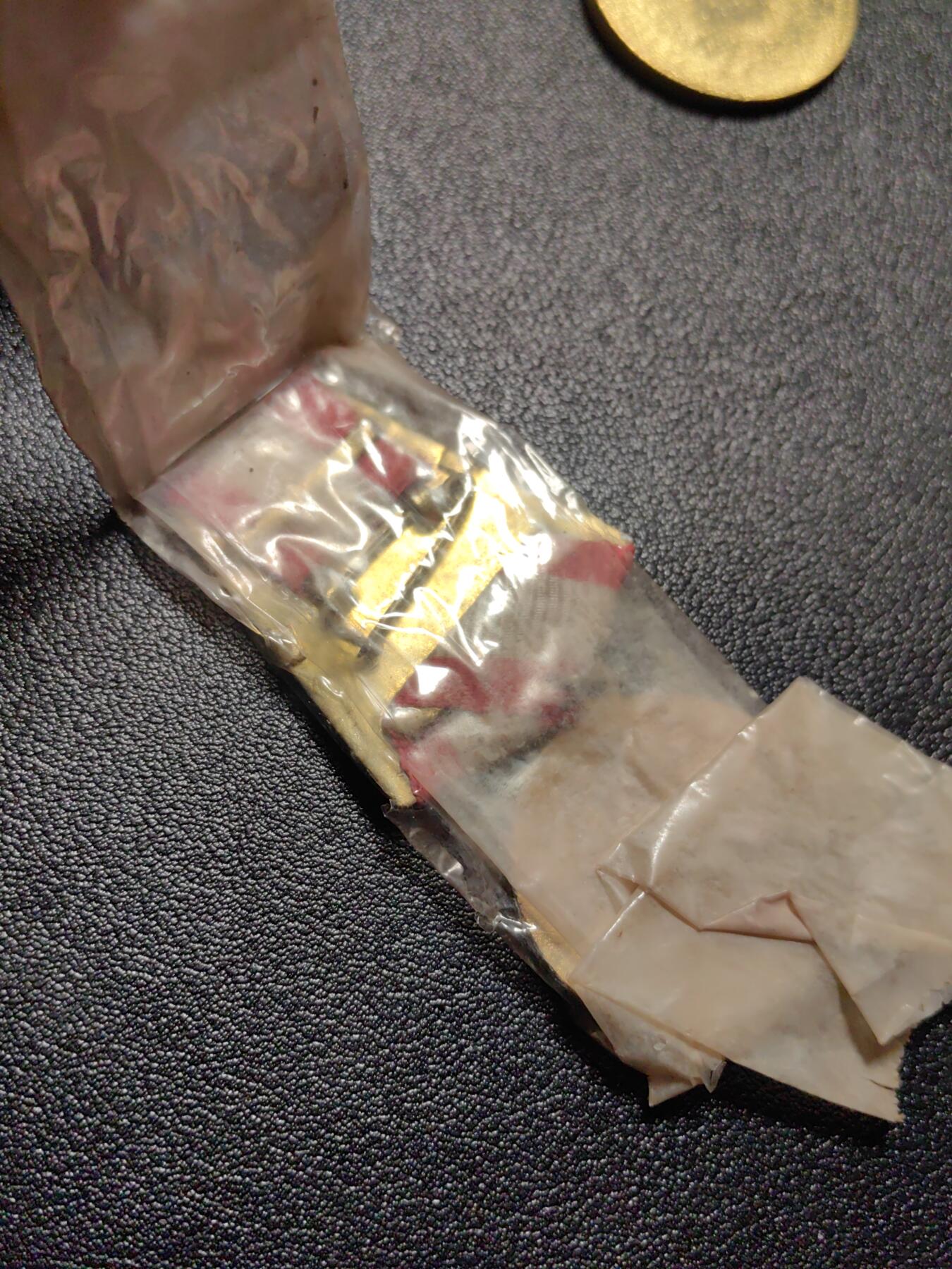 靖甫拍卖第十三场 阿尔巴尼亚优秀服役奖章 库存品