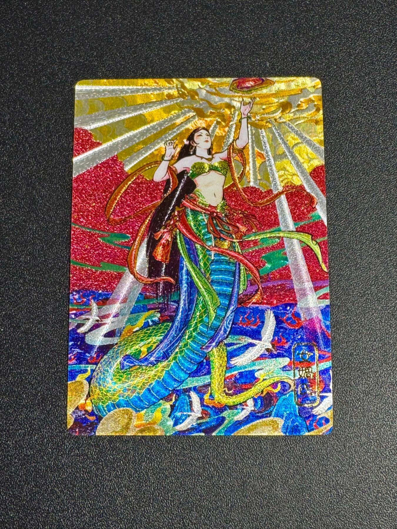 NO.18 好又多金牌大场，新店点关注不迷路！每周一站式配齐，方便凑单！（周6晚8点截拍，卖家送拍0抽成！） 奇点 双城 女娲 粗闪