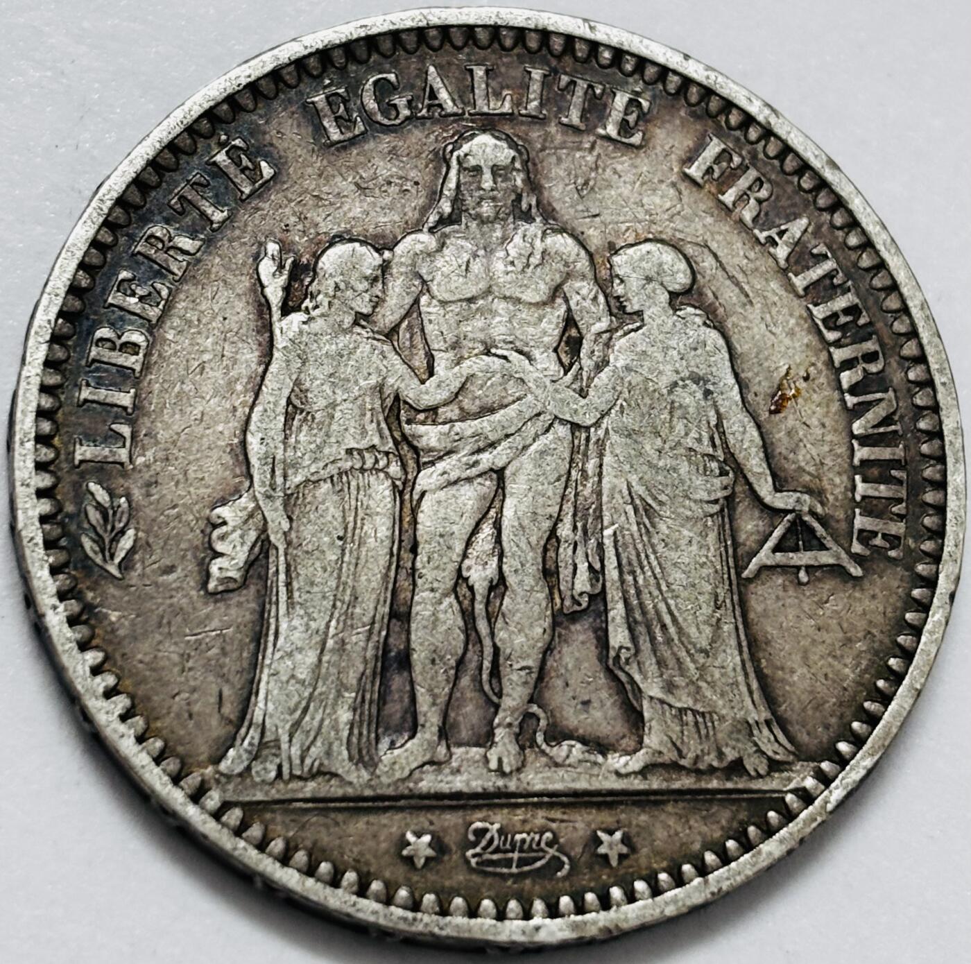 文馨钱币收藏第 286 场，圣诞节专场【 长期接收代拍品低至 0 佣金】