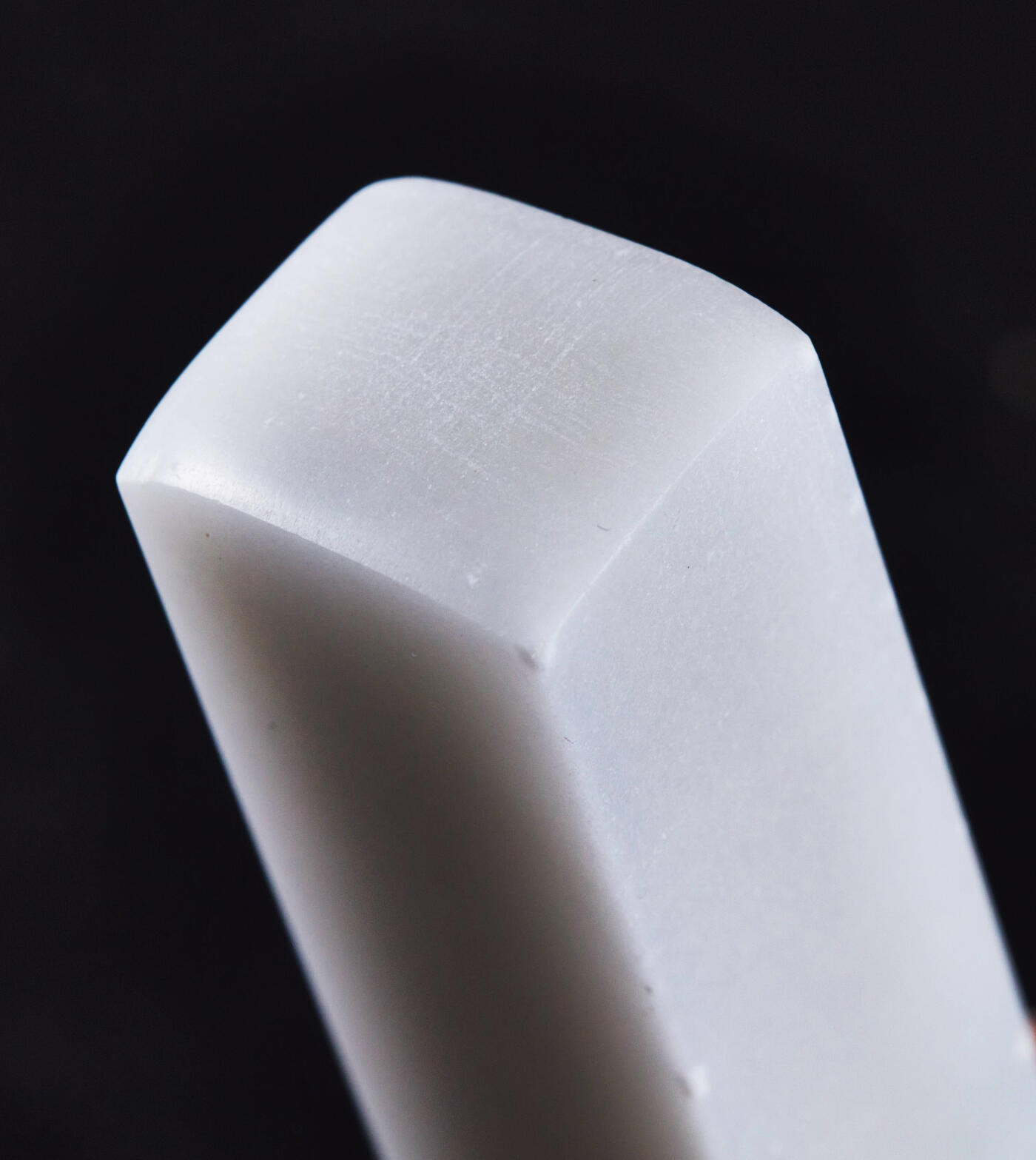 【俄甄集藏】2026年(046)01-07 星期三 晚 19:30 全场包邮