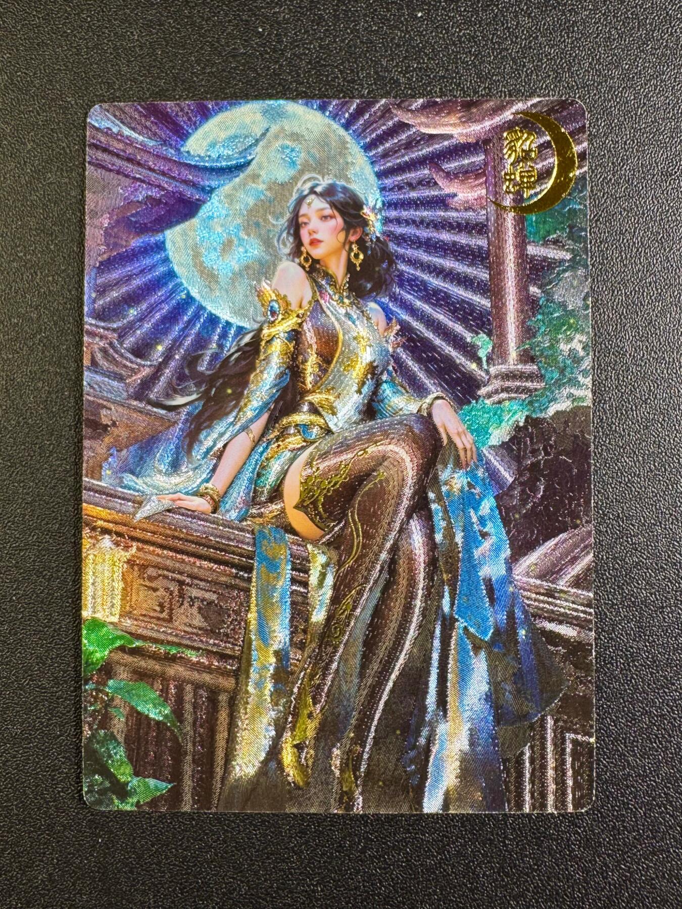 NO.18 好又多金牌大场，新店点关注不迷路！每周一站式配齐，方便凑单！（周6晚8点截拍，卖家送拍0抽成！） 奇点 貂蝉 粗闪