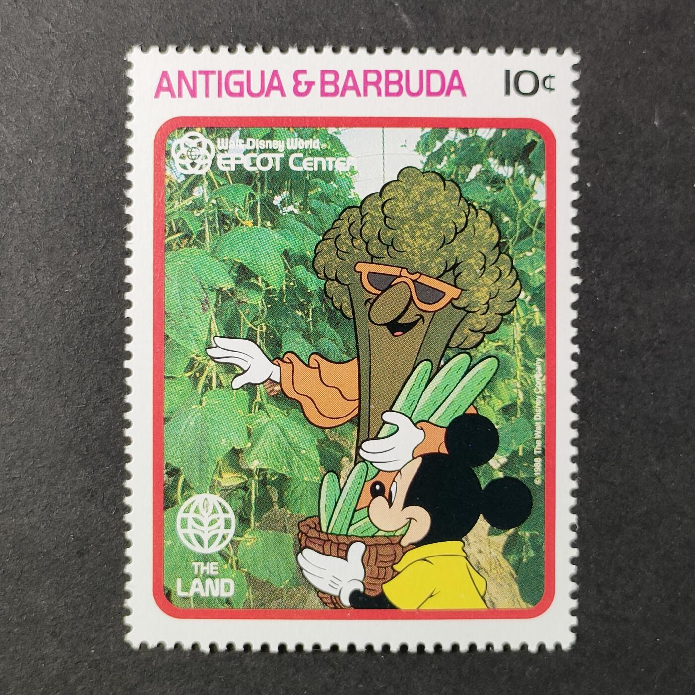 ↓君缘收藏685期☞钱币邮品↓无佣金、可寄存、满30元包邮 