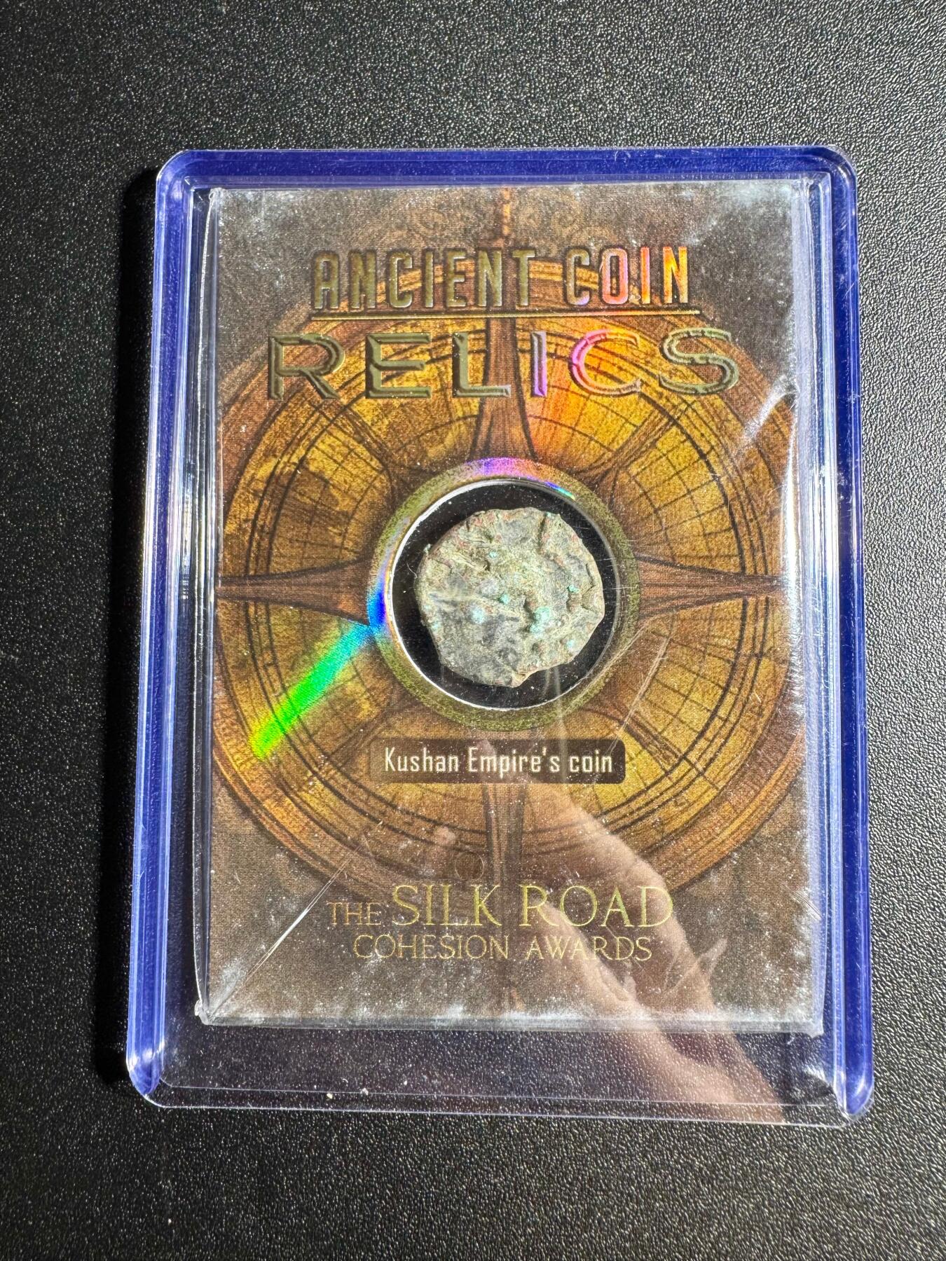 NO.18 好又多金牌大场，新店点关注不迷路！每周一站式配齐，方便凑单！（周6晚8点截拍，卖家送拍0抽成！）