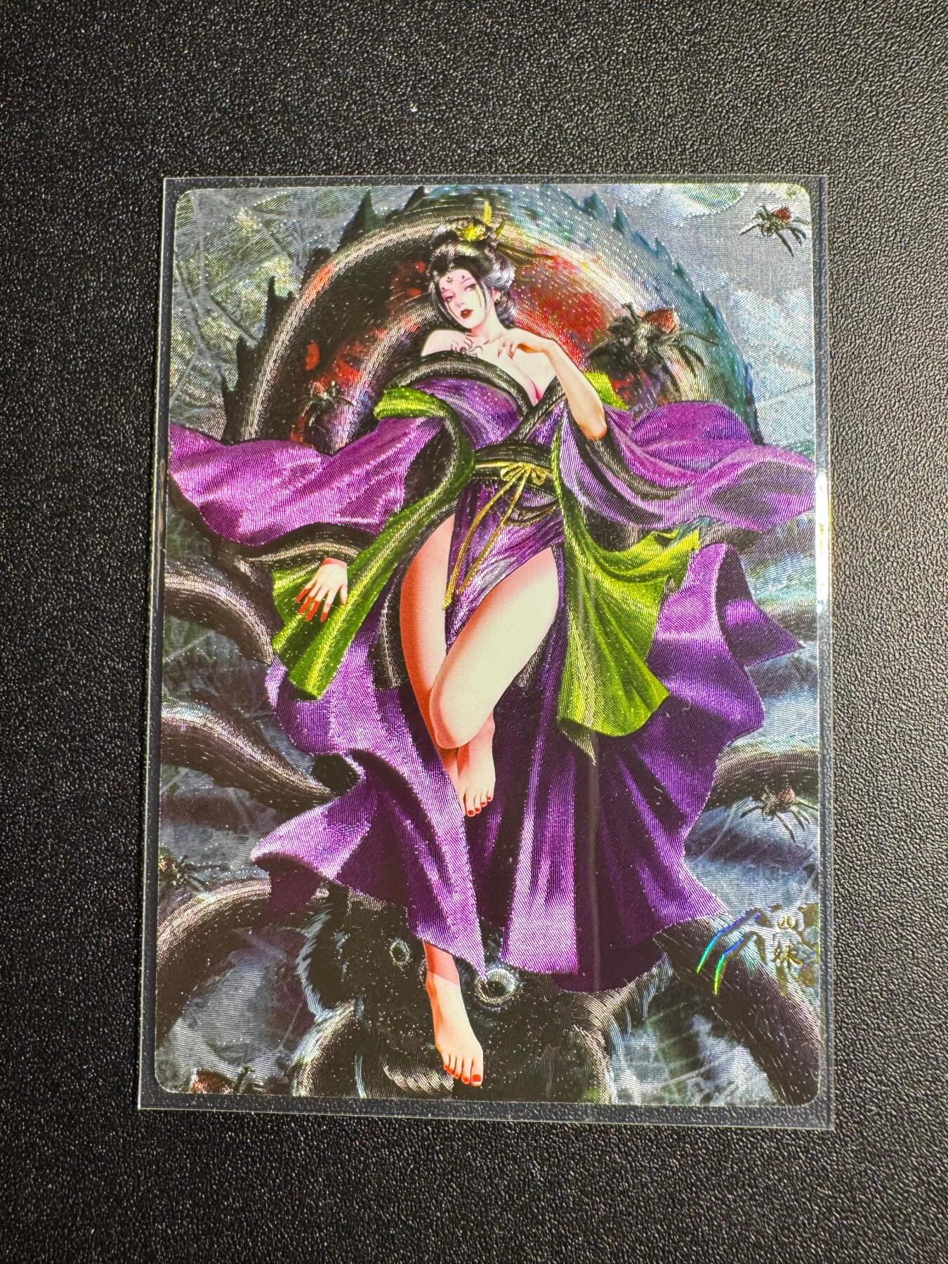 NO.18 好又多金牌大场，新店点关注不迷路！每周一站式配齐，方便凑单！（周6晚8点截拍，卖家送拍0抽成！） 奇点 四妹 粗闪