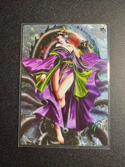 NO.18 好又多金牌大场，新店点关注不迷路！每周一站式配齐，方便凑单！（周6晚8点截拍，卖家送拍0抽成！） - 奇点 四妹 粗闪