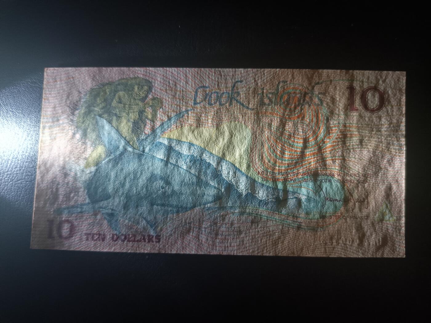 2025十二月第四期，总209期