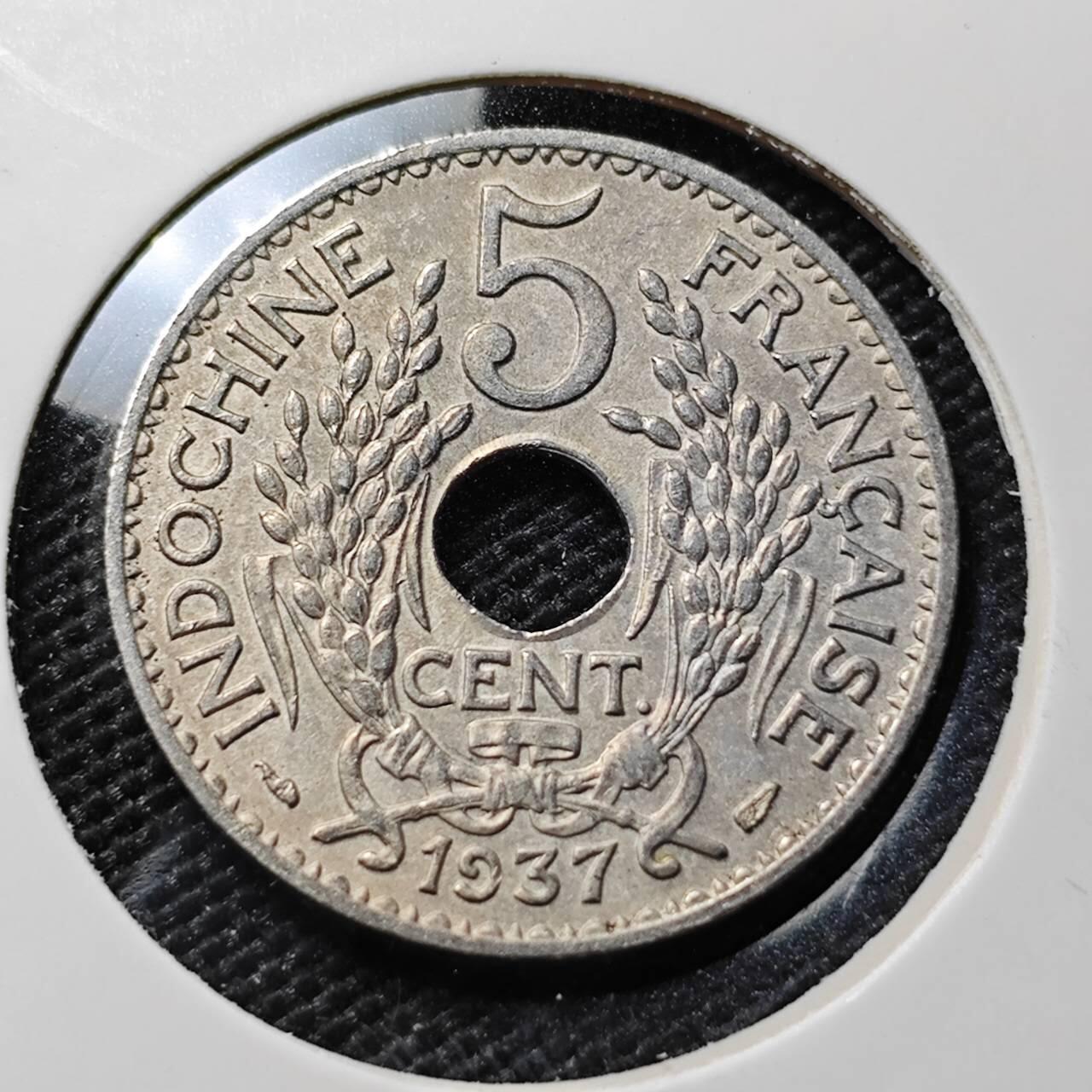 KK钱币收藏小铺 第382期  2月预留时间 周末发货