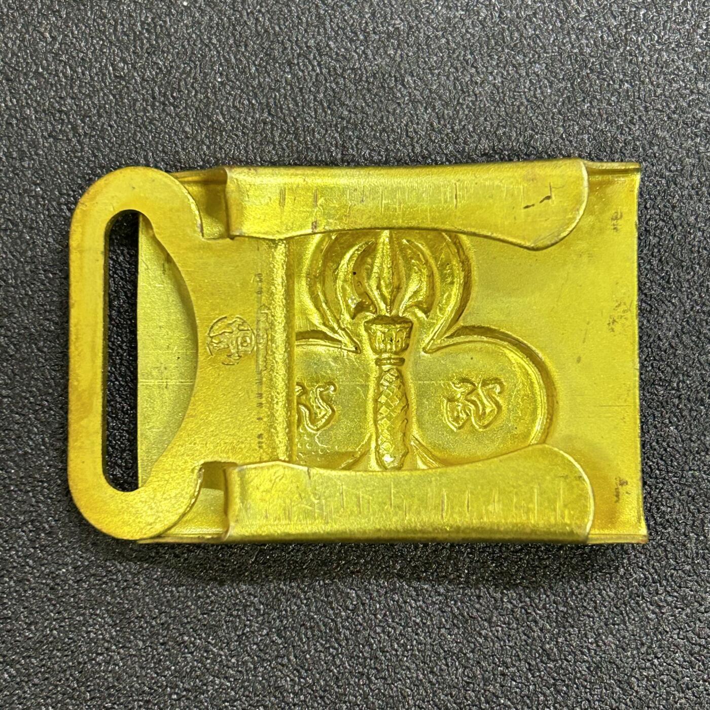 西秦中古拍卖第六十九期