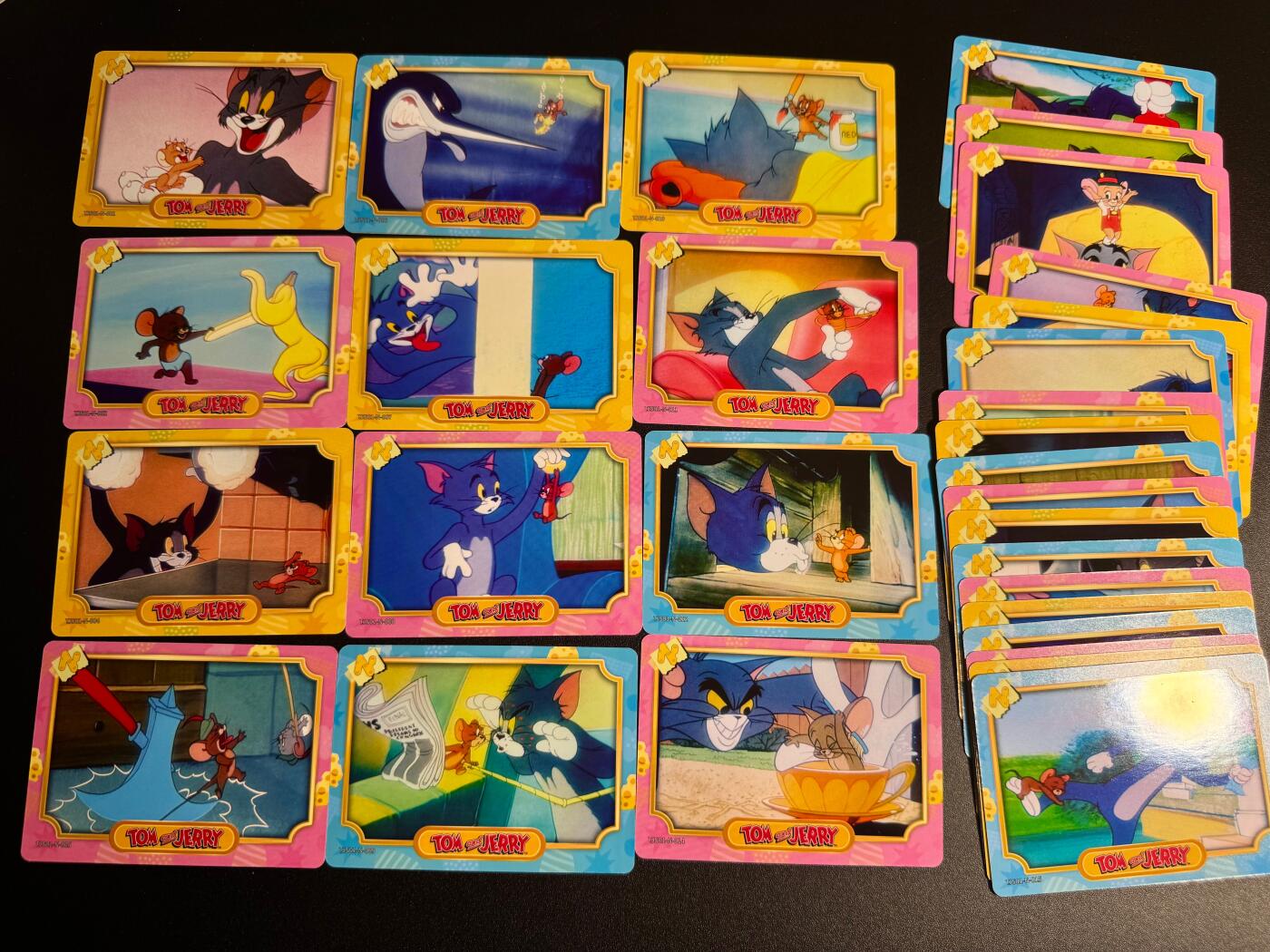 NO.18 好又多金牌大场，新店点关注不迷路！每周一站式配齐，方便凑单！（周6晚8点截拍，卖家送拍0抽成！）