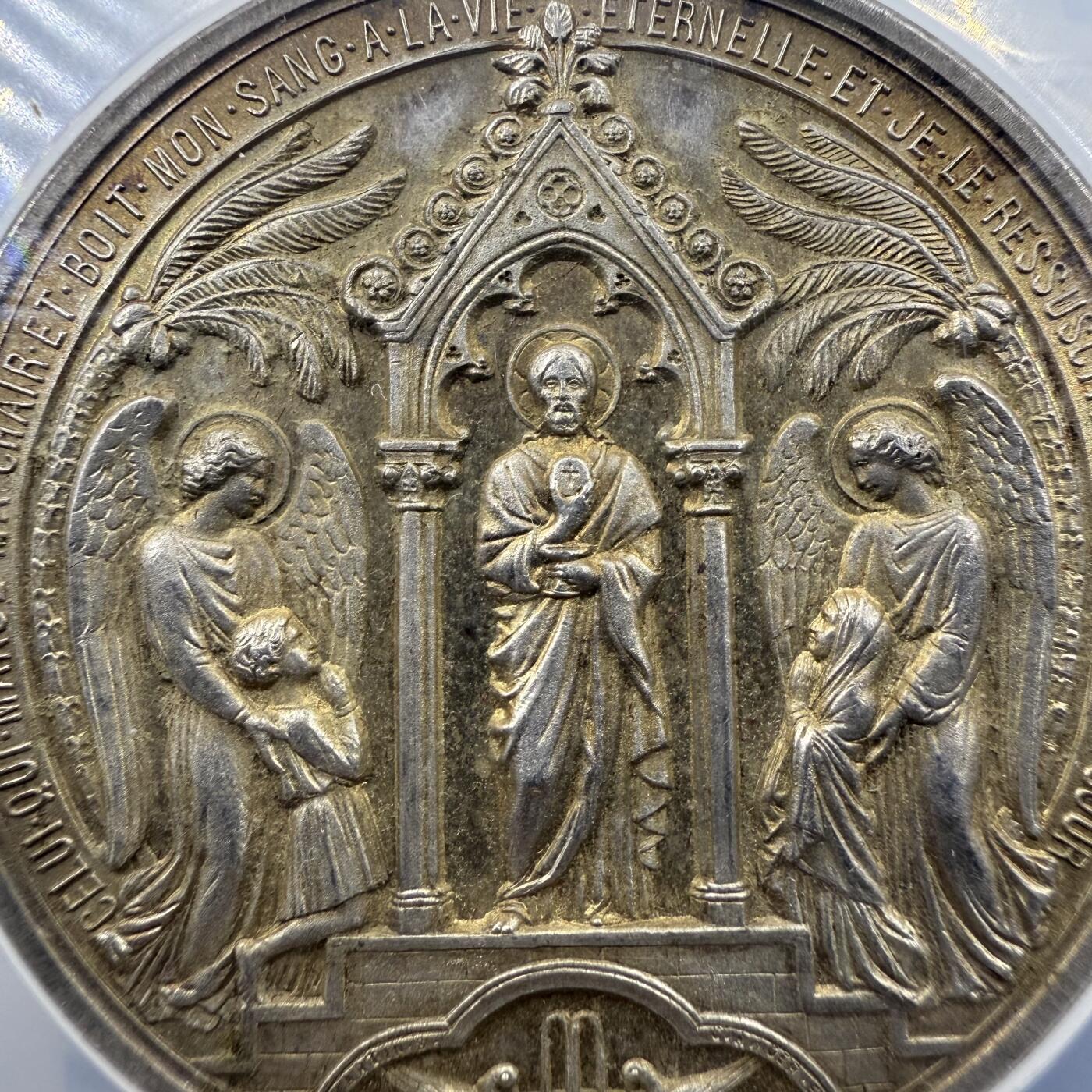 「木头集藏」“冬至雅藏”——章牌精品专场！