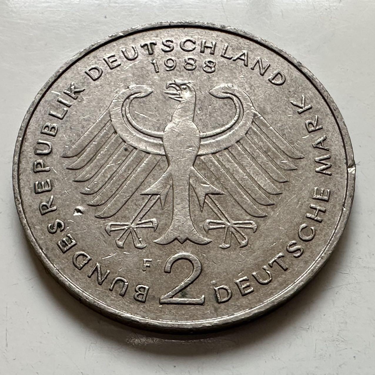 🌹外币初藏🌹🐯2025年第143场  每周二四六晚8️⃣点 接代拍