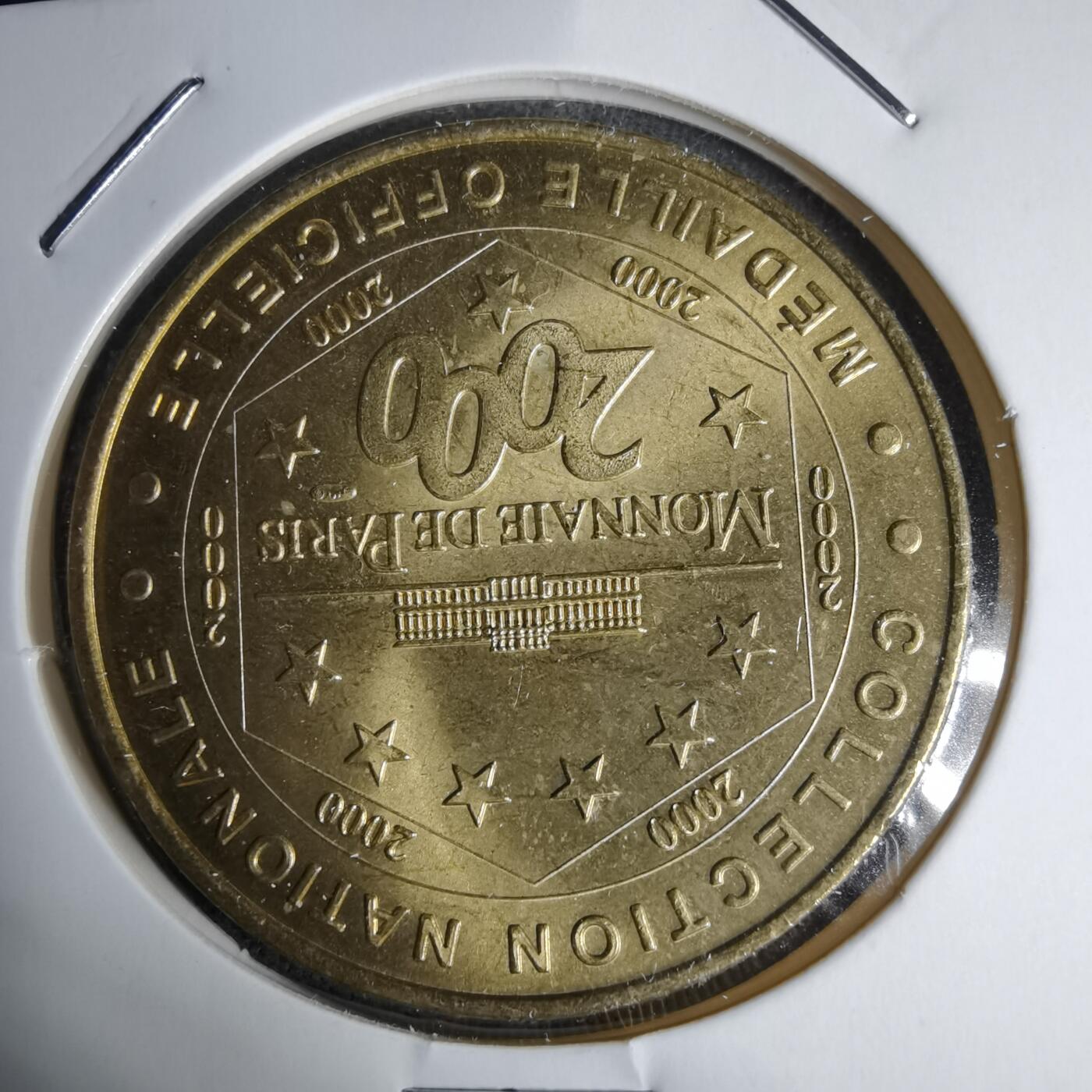 沼泽如烟--第938场