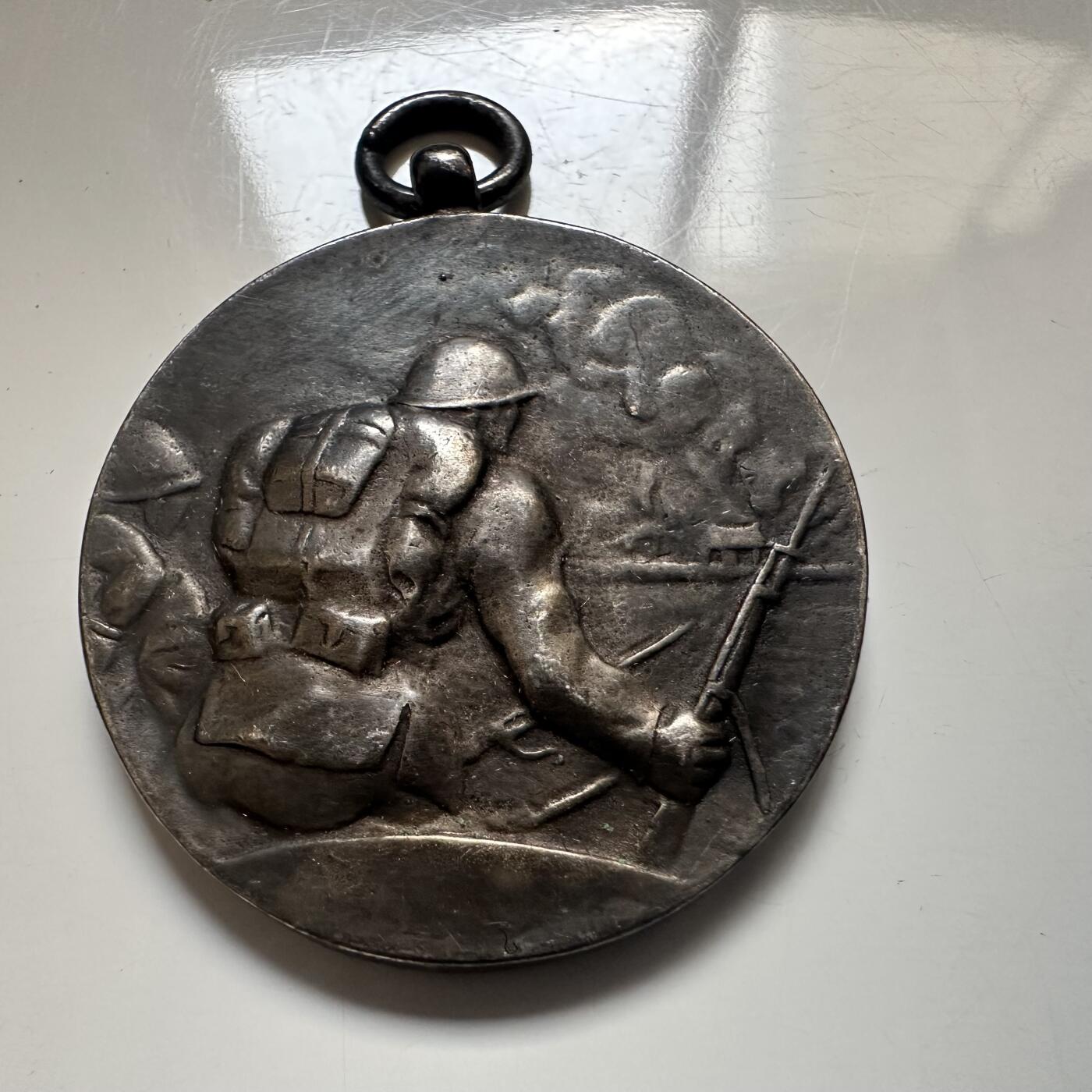 🌹外币初藏🌹🐯2025年第142场  每周二四六晚8️⃣点 接代拍