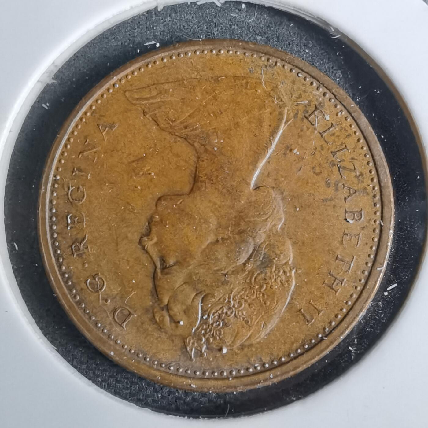 沼泽如烟--第938场 加拿大1974年一分