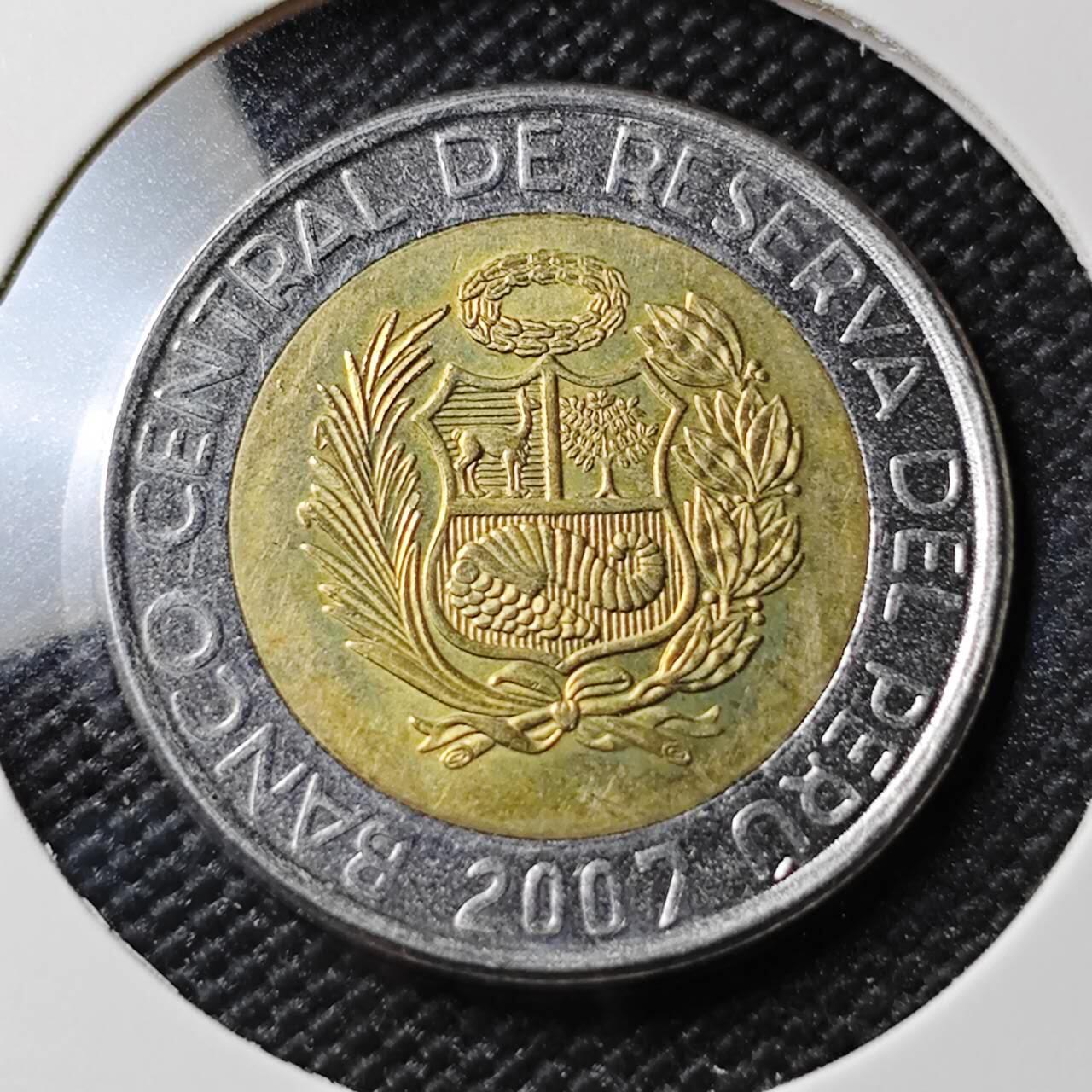 KK钱币收藏小铺 第382期  2月预留时间 周末发货