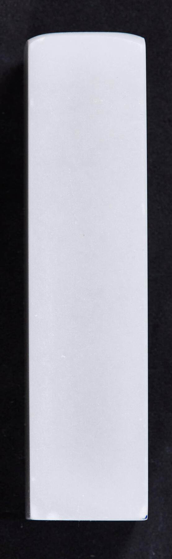 【俄甄集藏】2026年(046)01-07 星期三 晚 19:30 全场包邮