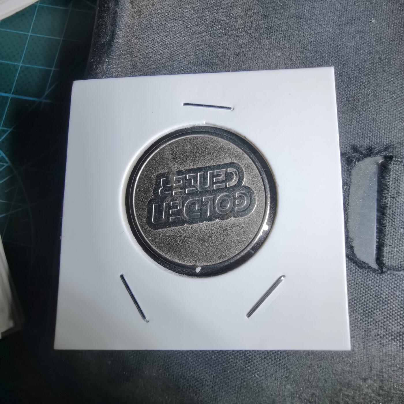 沼泽如烟--第938场