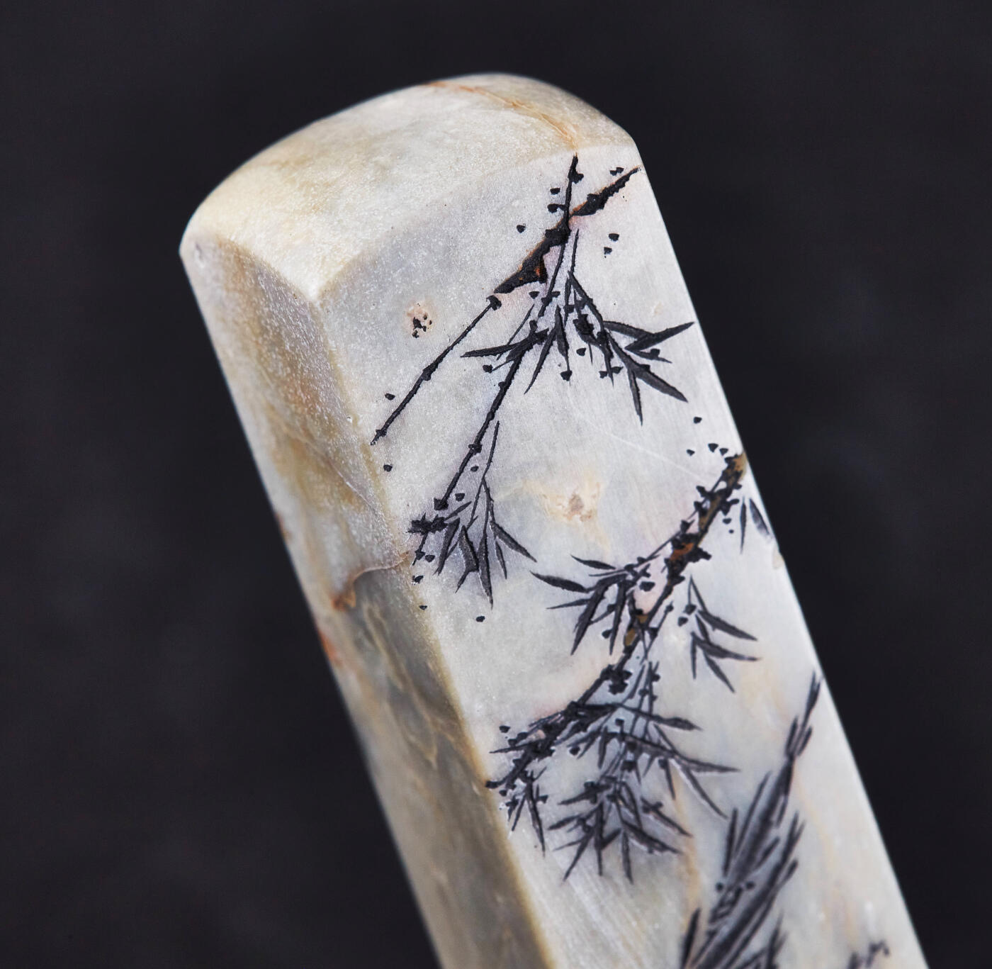 【俄甄集藏】2026年(046)01-07 星期三 晚 19:30 全场包邮