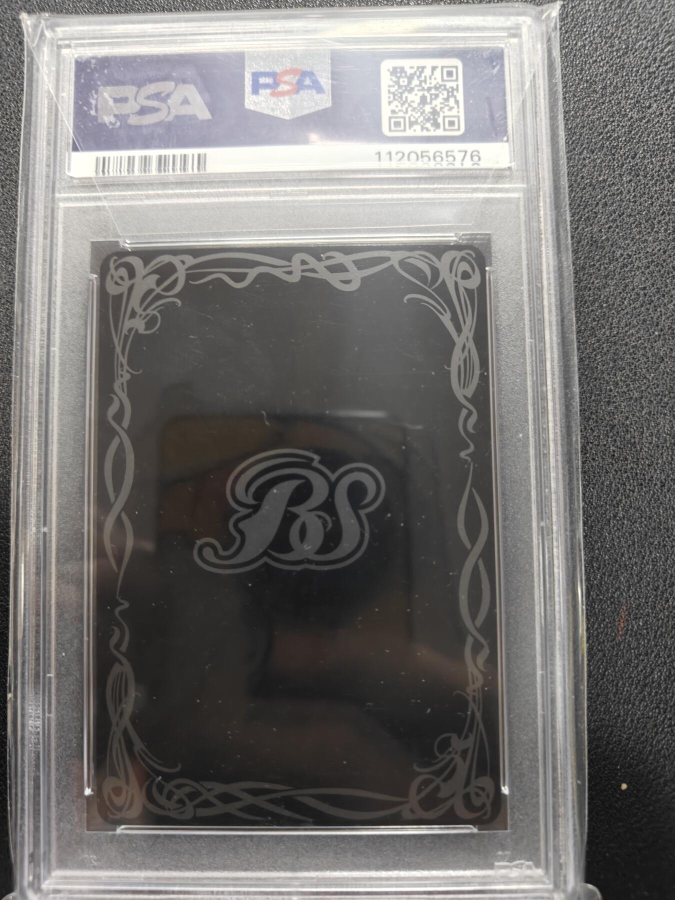 天玑星卡拍第151期《12.18周四截拍》持续收拍收评中 满赠卡需备注