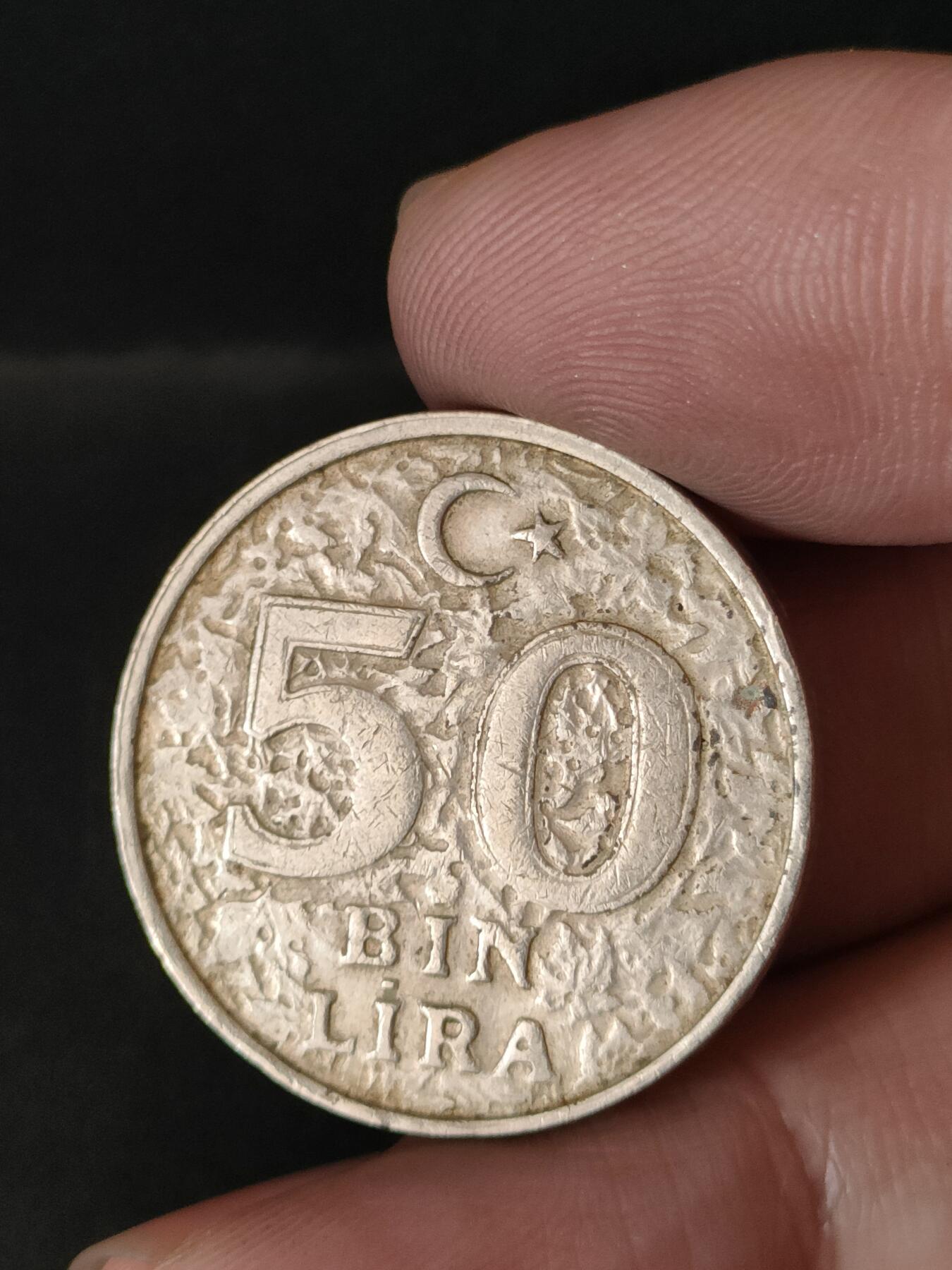 猩哥外币小铺➨【第211场】