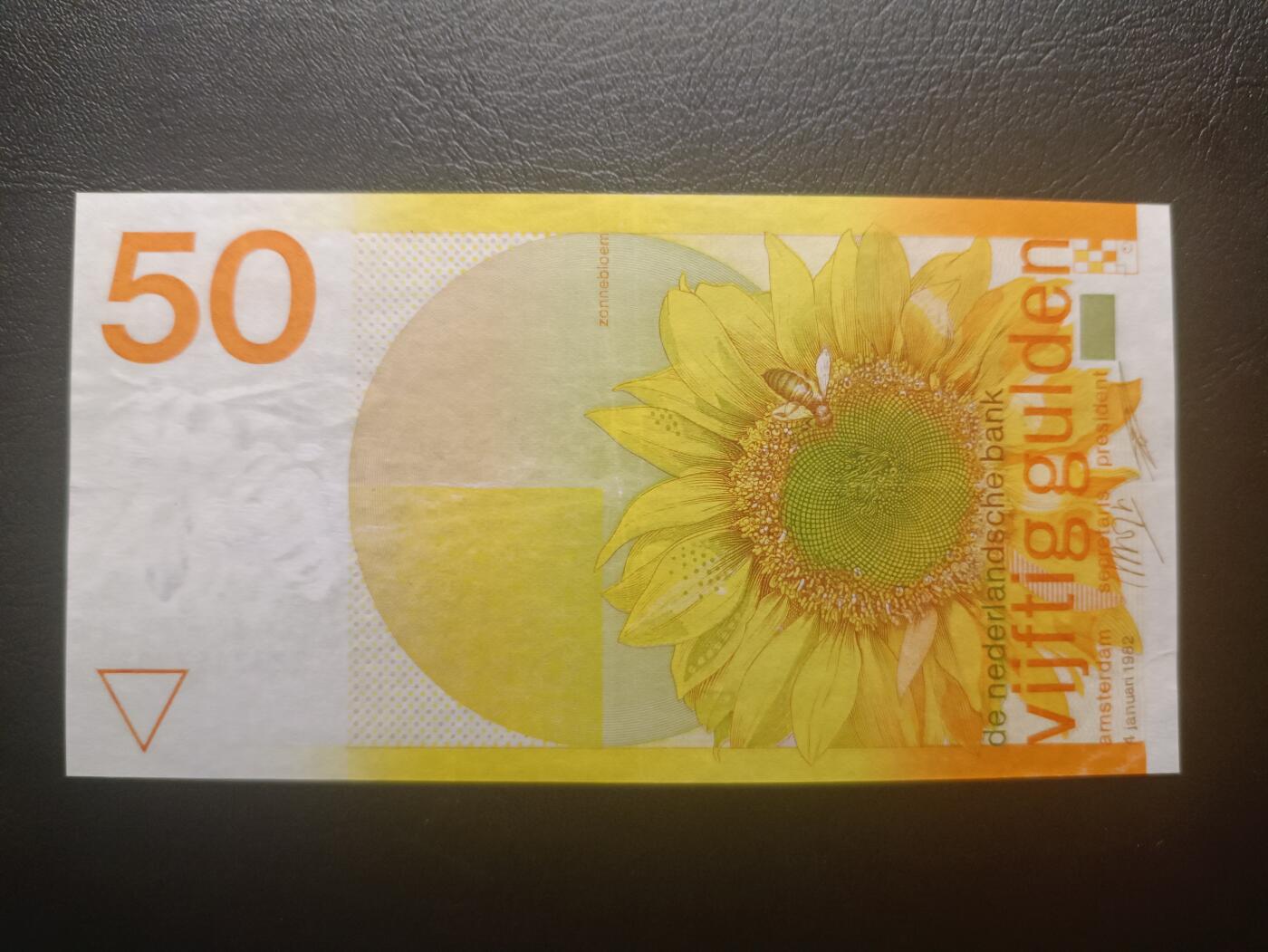 2025十二月第四期，总209期