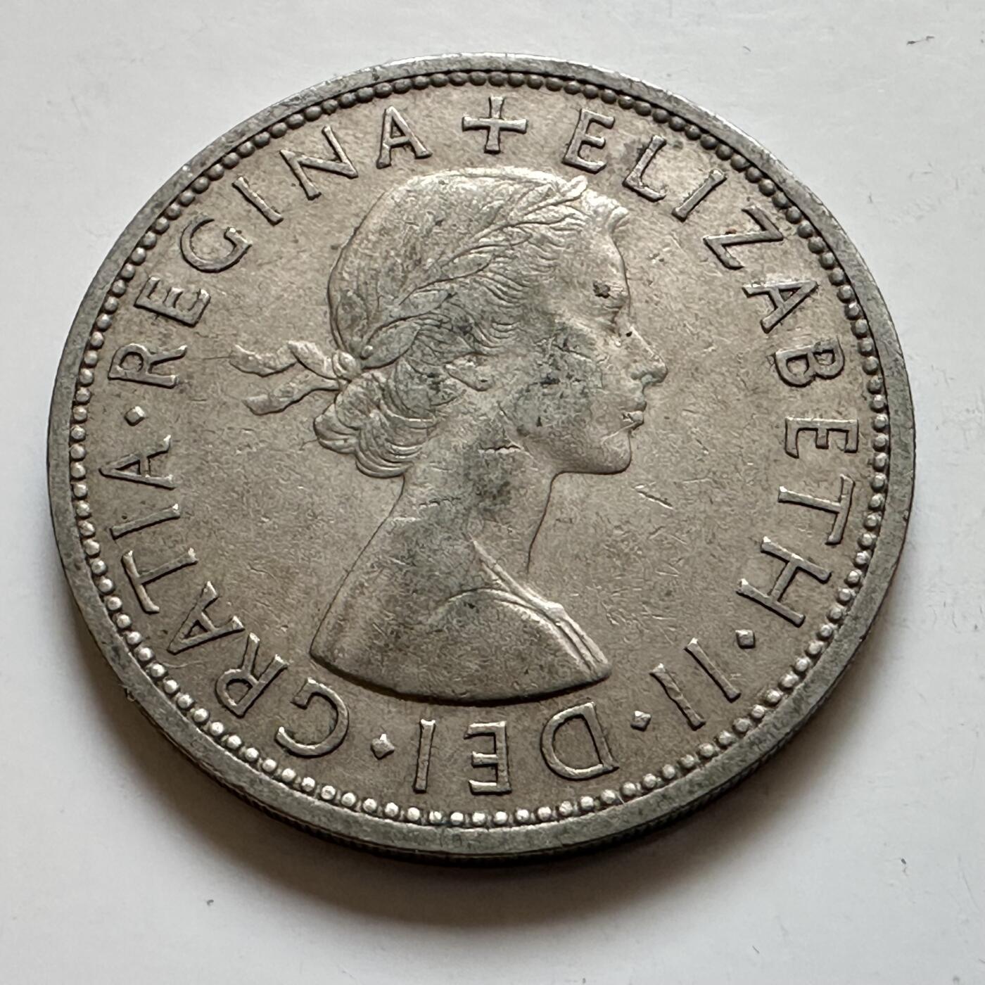 🌹外币初藏🌹🐯2025年第143场  每周二四六晚8️⃣点 接代拍