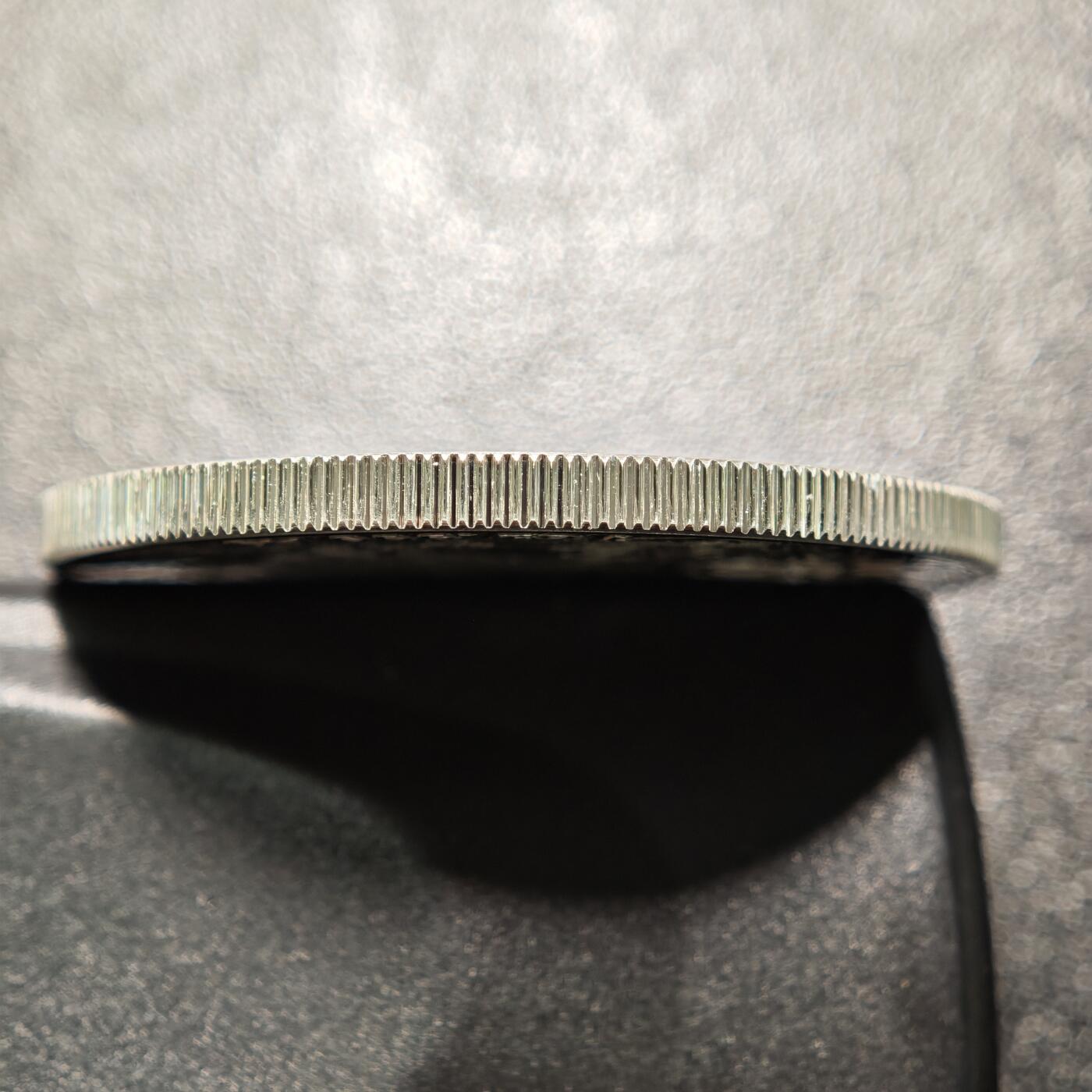 【德藏】世界币章拍卖第158期（拍品征集中~欢迎藏友联系）