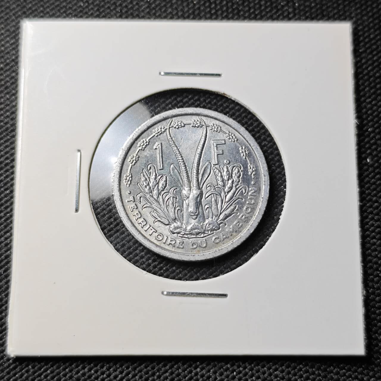 KK钱币收藏小铺 第382期  2月预留时间 周末发货