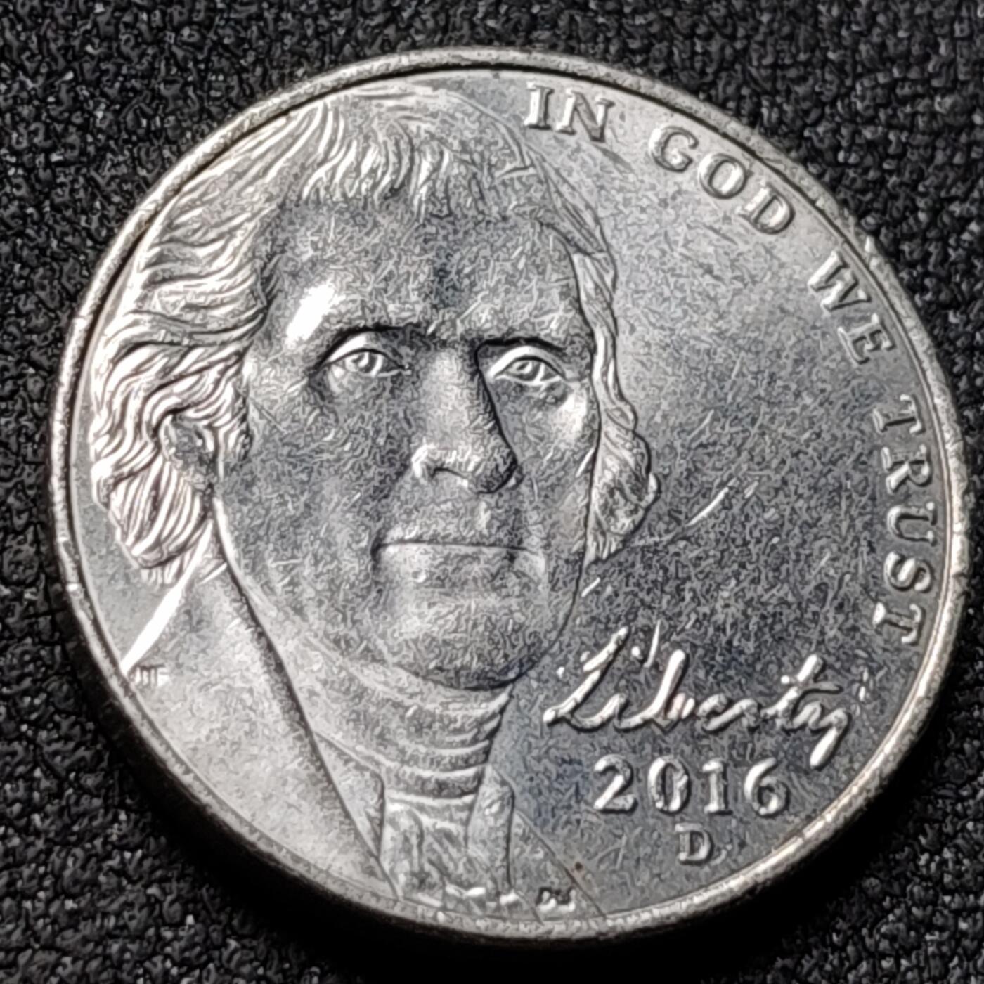 泉币菌-第151场-精品福利场 。