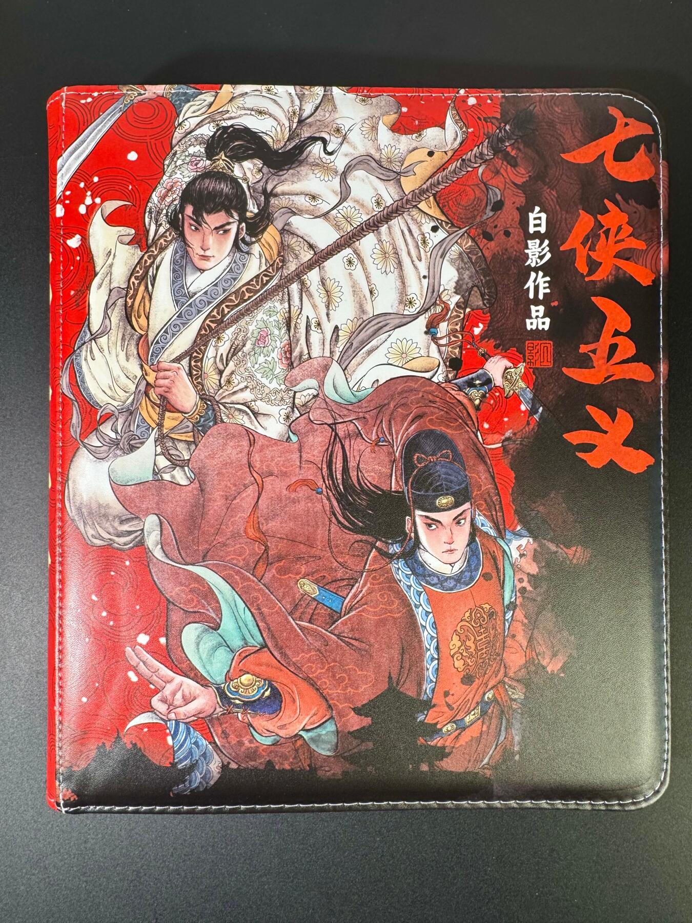 NO.18 好又多金牌大场，新店点关注不迷路！每周一站式配齐，方便凑单！（周6晚8点截拍，卖家送拍0抽成！）