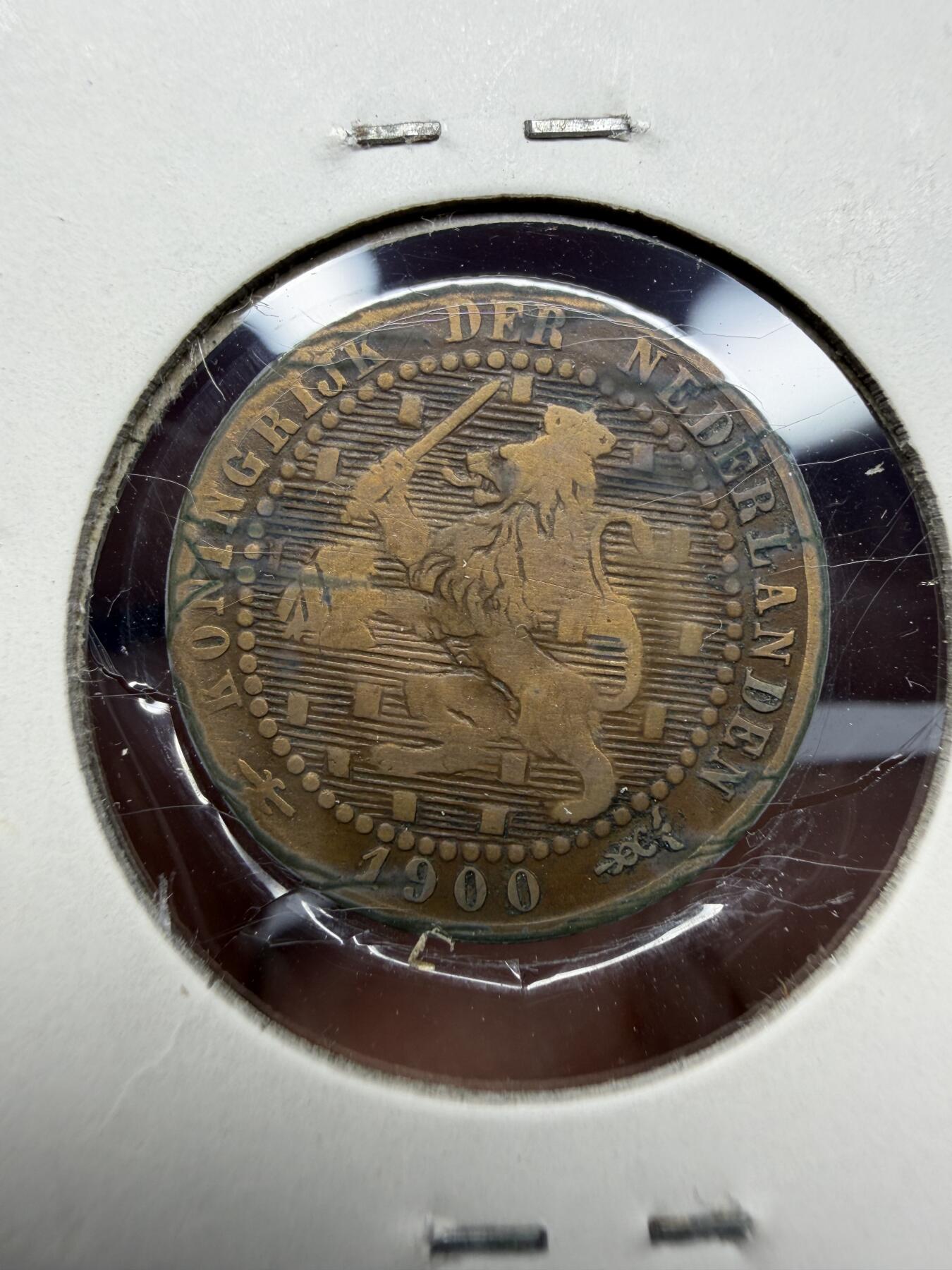 2025年集古藏今外币拍卖第十一期-第2场—（总第292拍），可以寄存60天，满160元包邮。