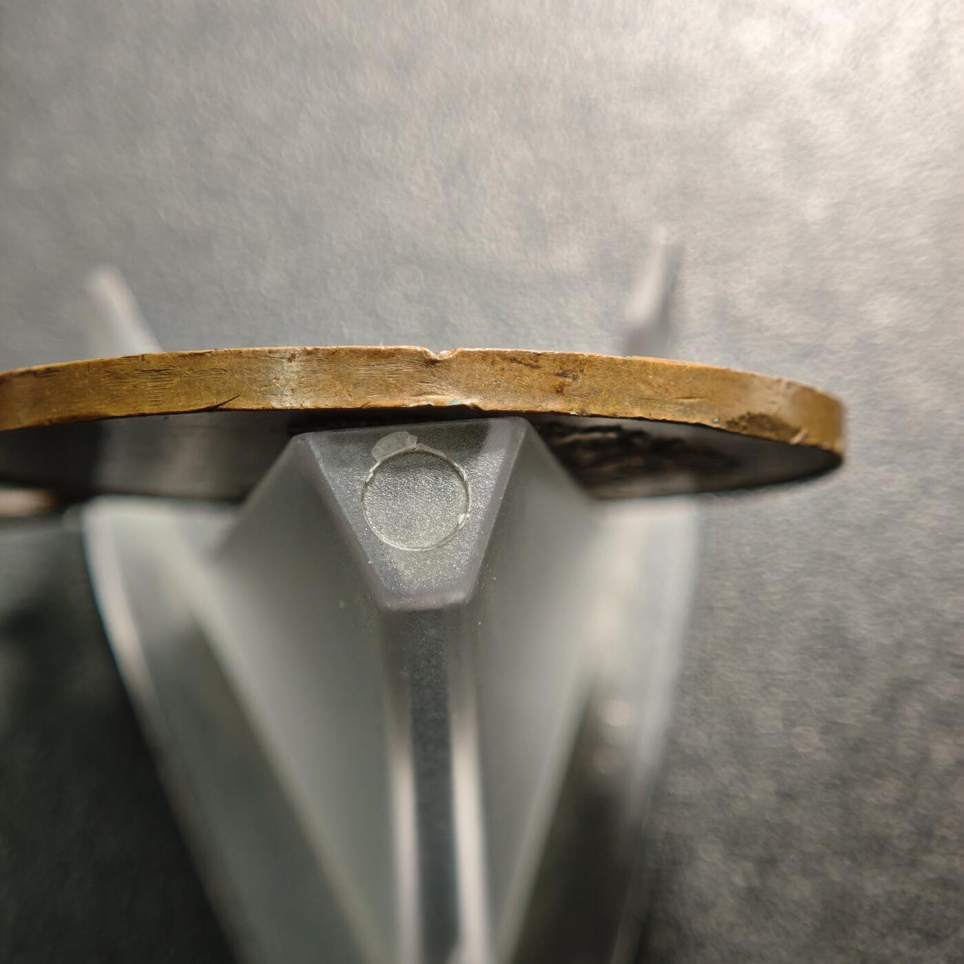 【德藏】世界币章拍卖第158期（拍品征集中~欢迎藏友联系）